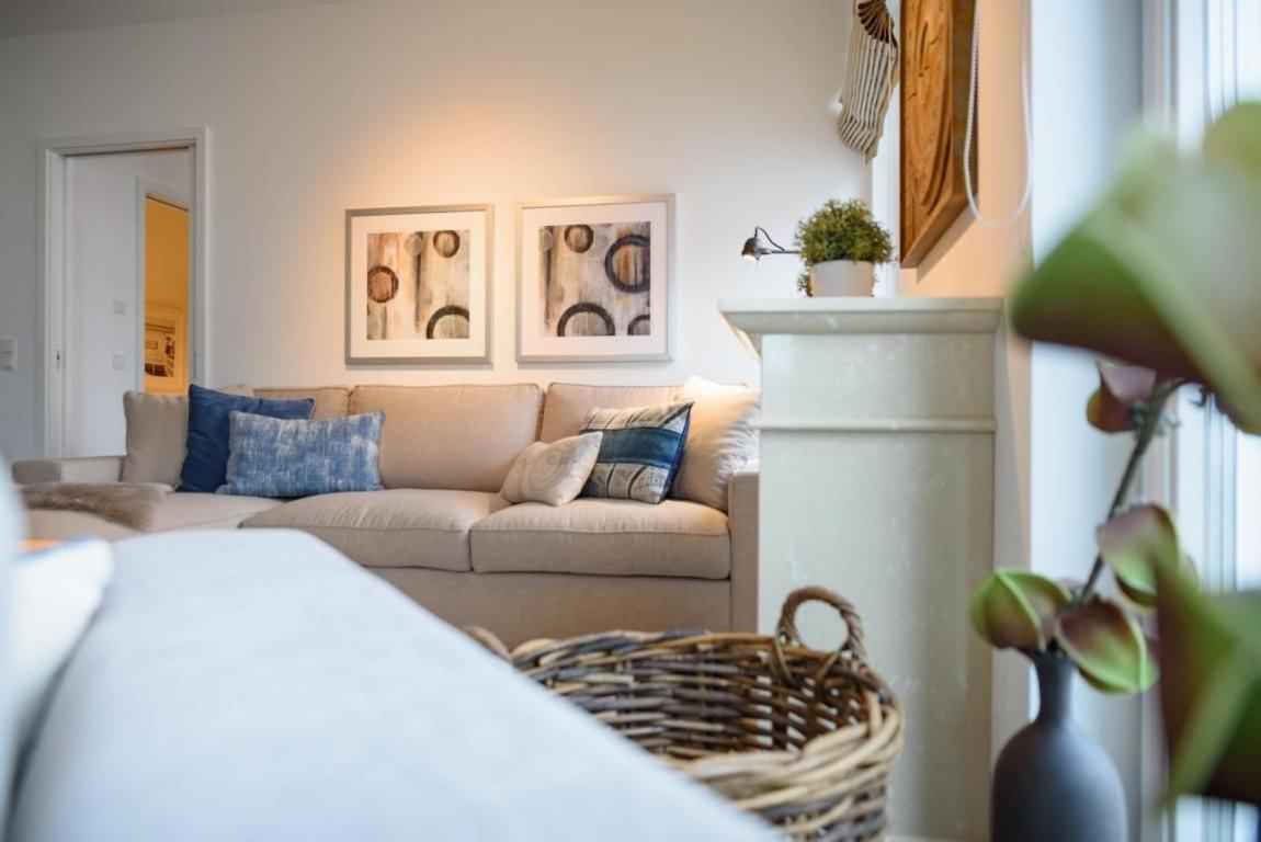Villa Westend App_ 17