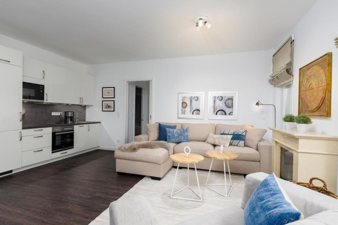 Villa Westend App_ 17