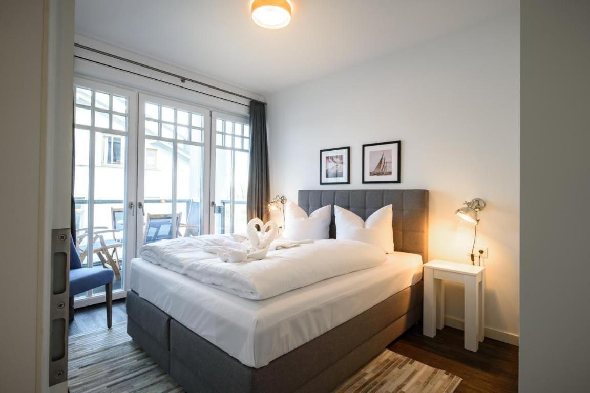 Villa Westend App_ 17
