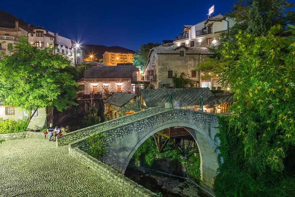 other