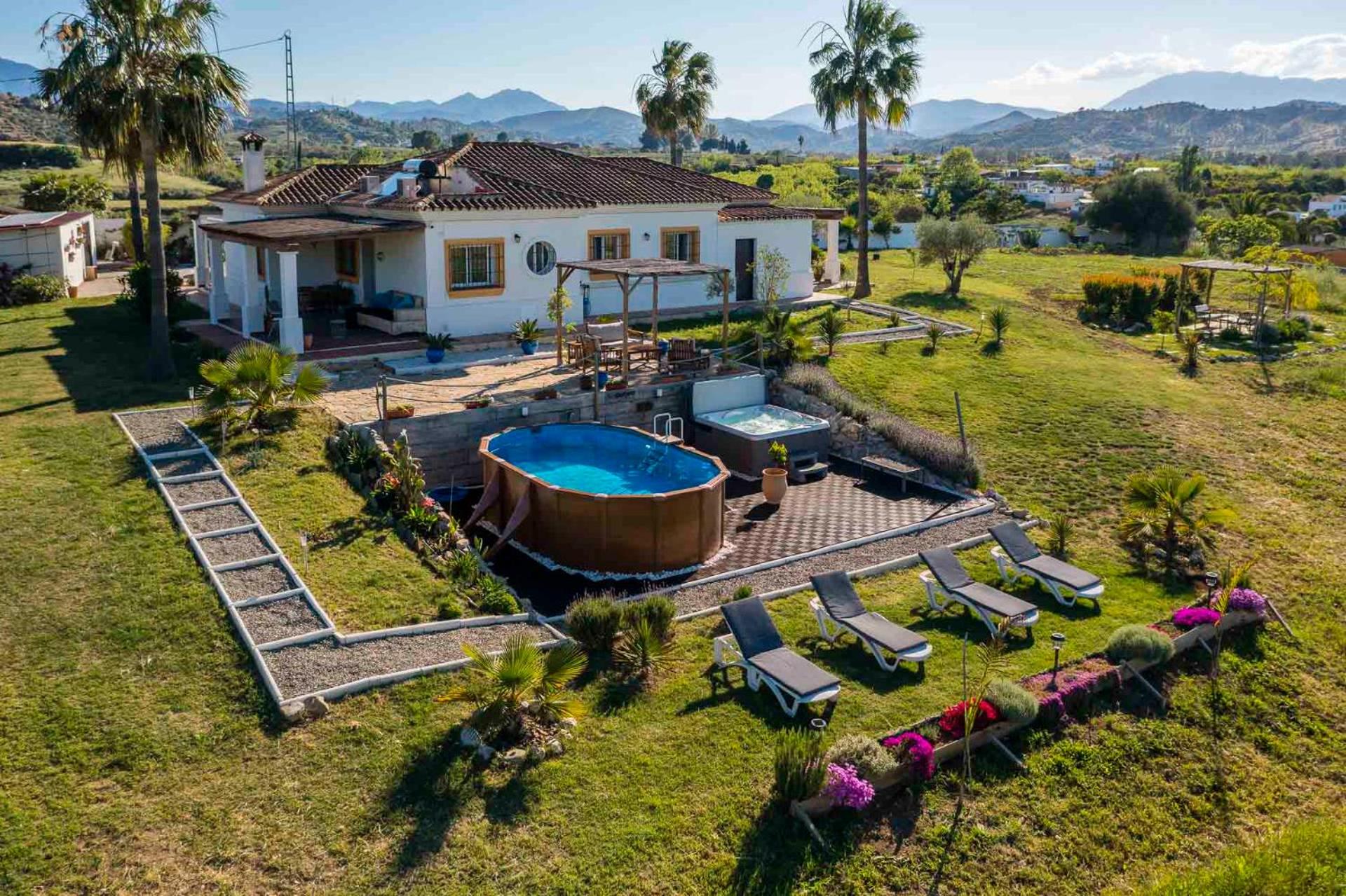 Casa de los Sueños photo 2