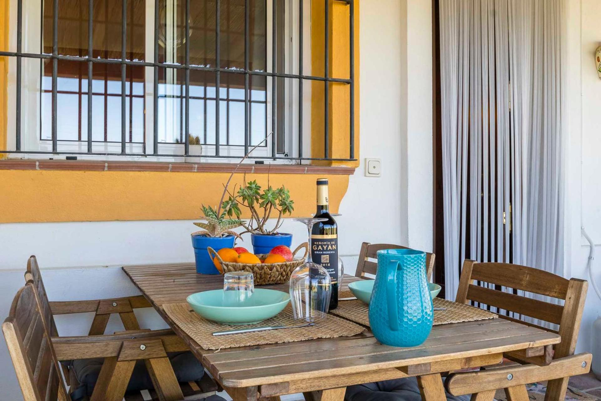 Casa de los Sueños photo 4