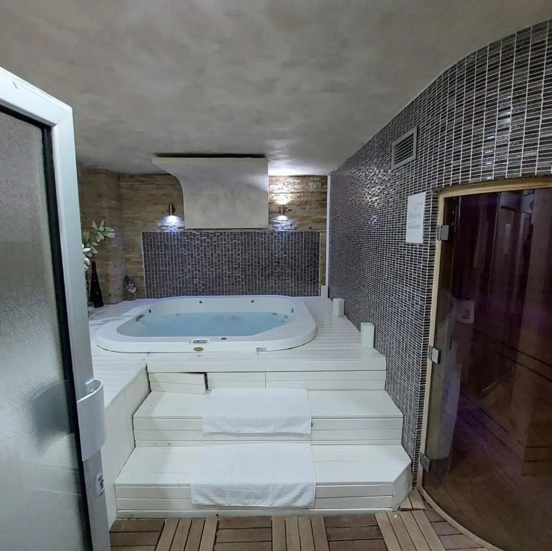 Apartman ZoneS - Zoned view 4
