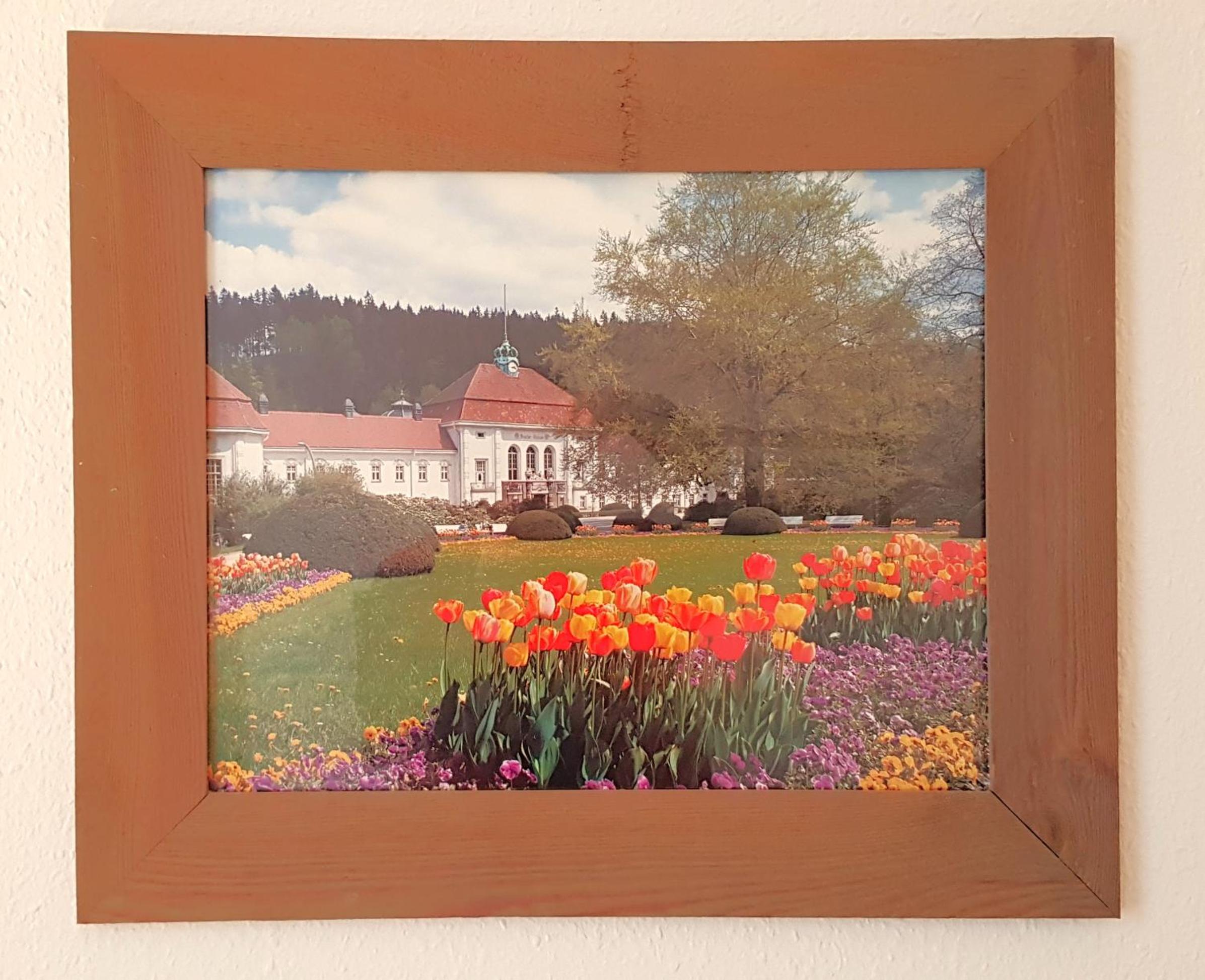 Villa Hoffnung