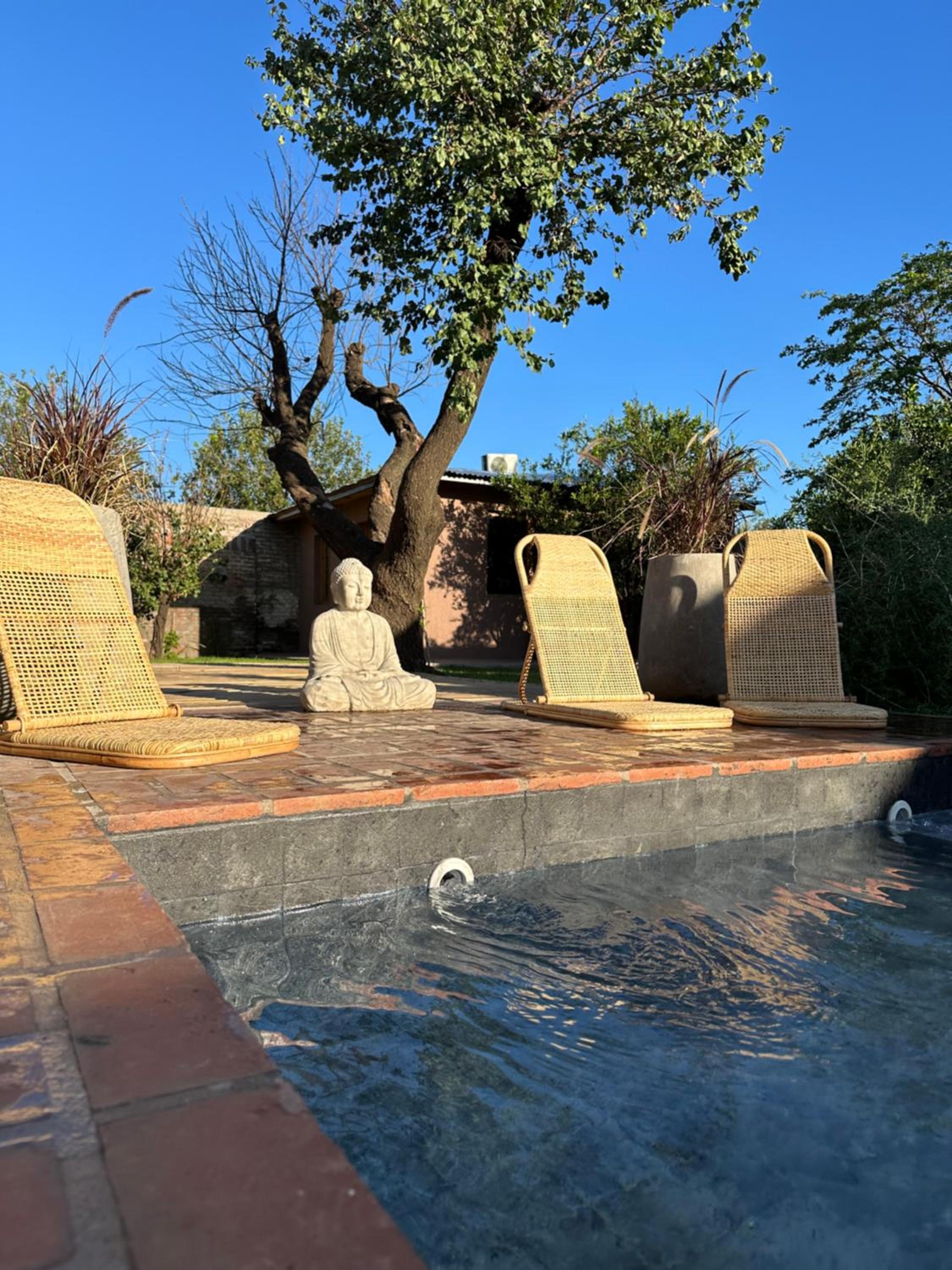 Tanah Host - Casa de Huespedes