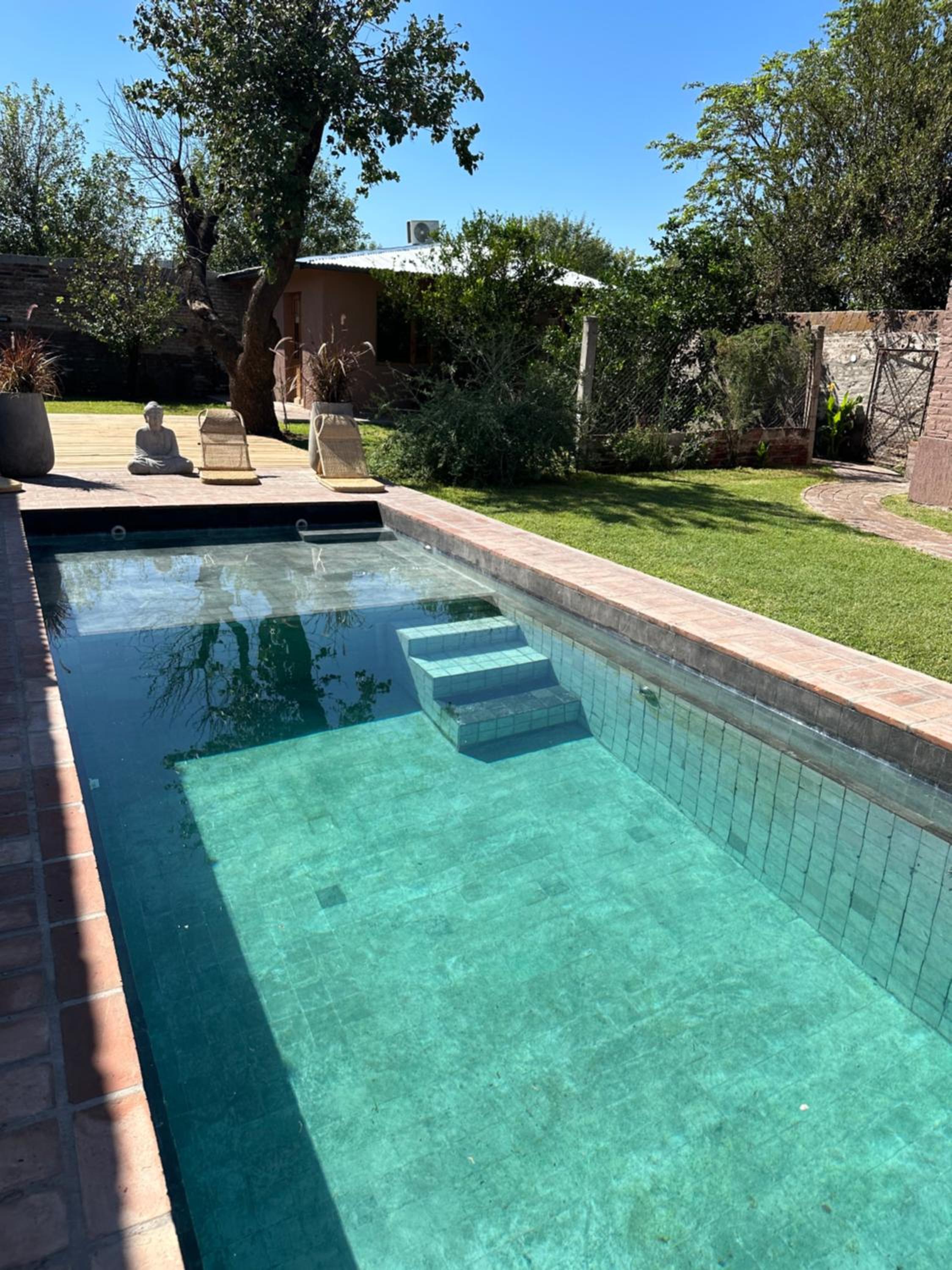 Tanah Host - Casa de Huespedes