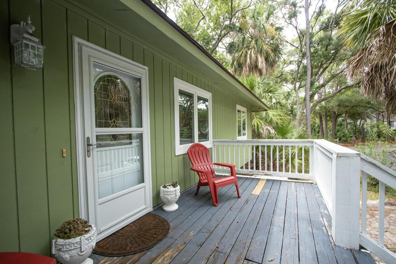 844 Marsh Dunes view 3