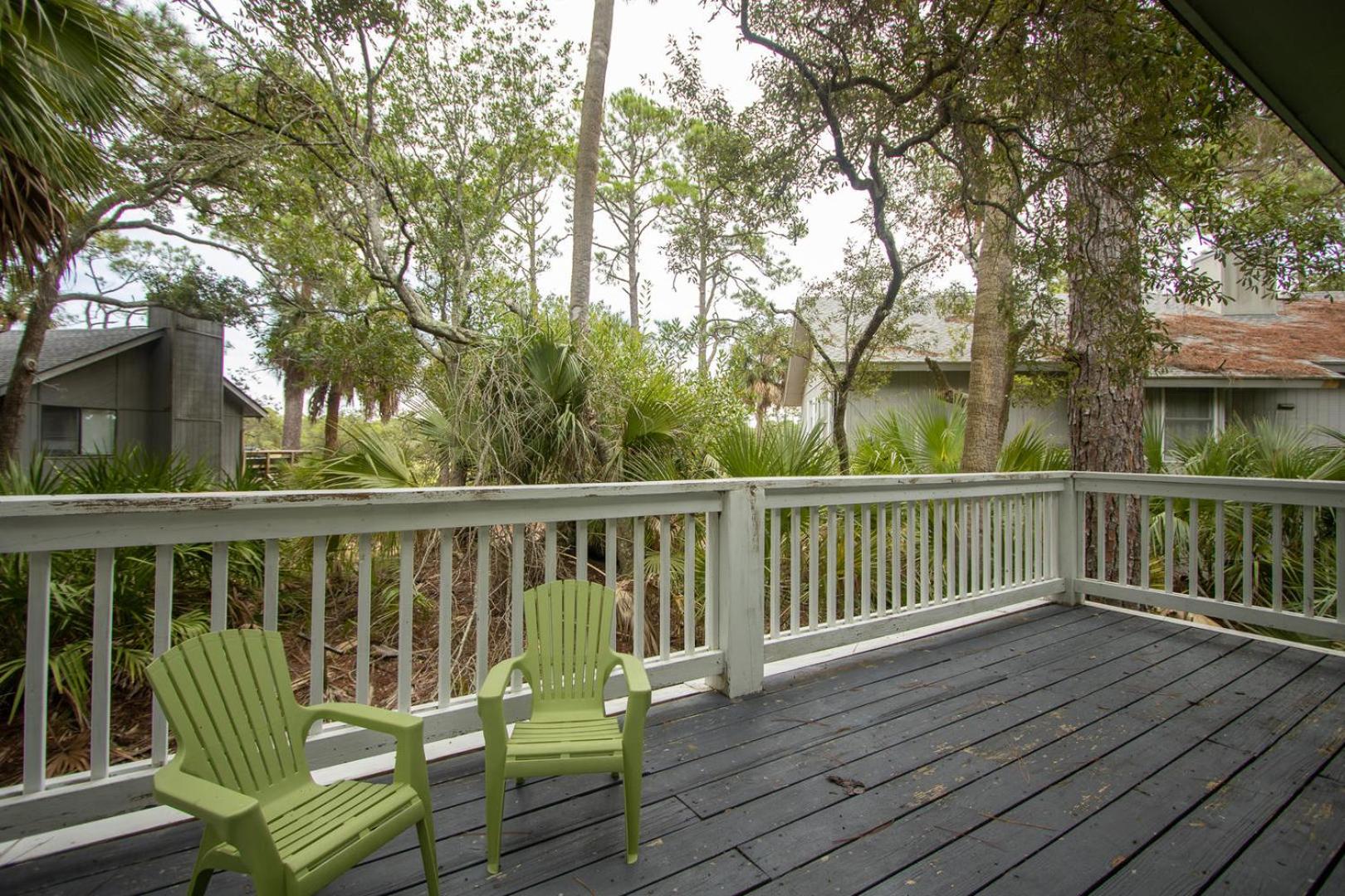 844 Marsh Dunes view 4