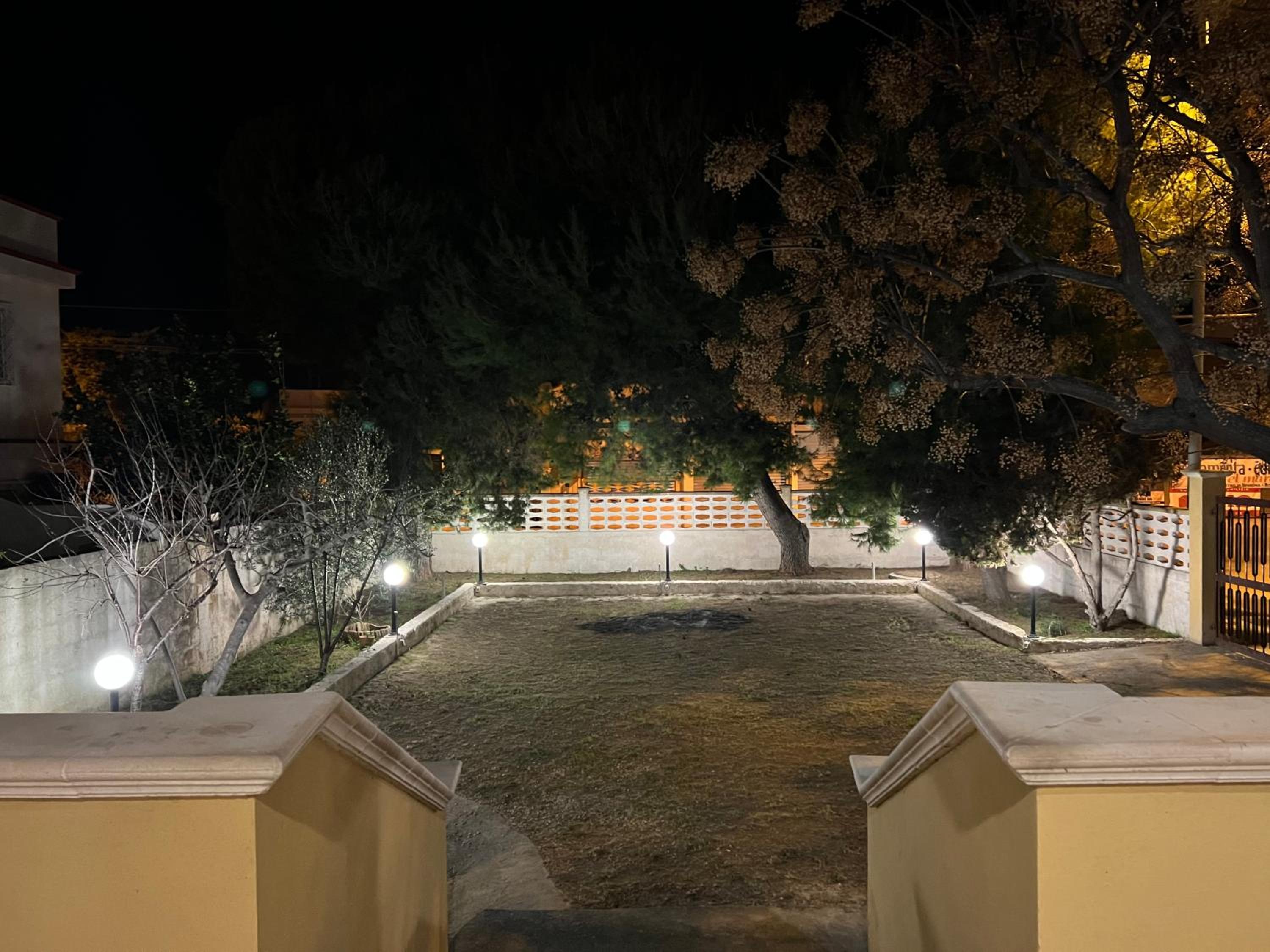 A due passi dal mare view 5