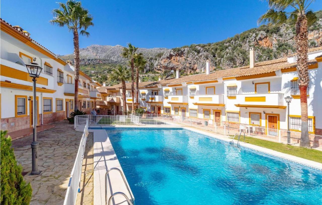 Apartamento ANY