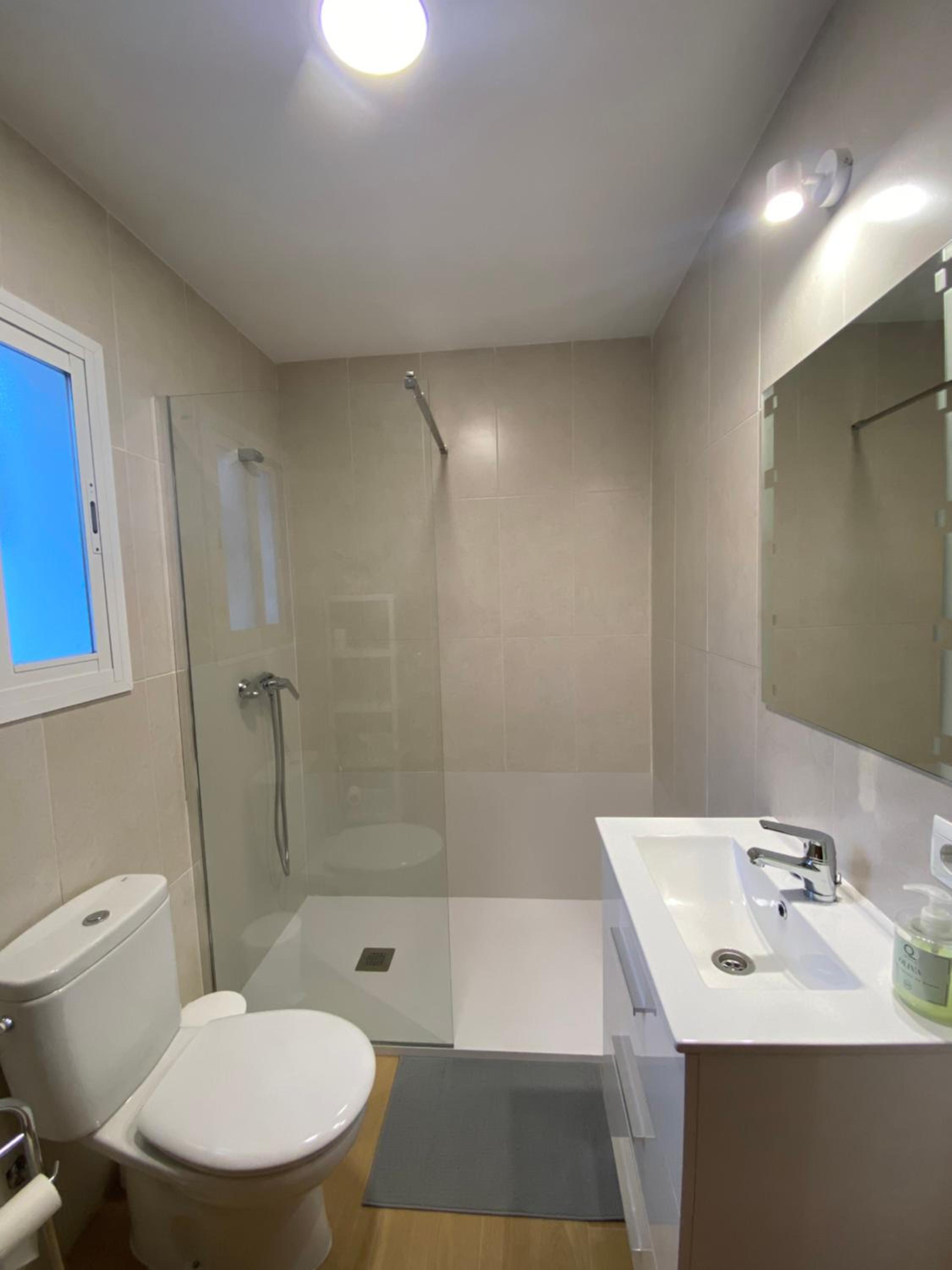 Apartamento ANY