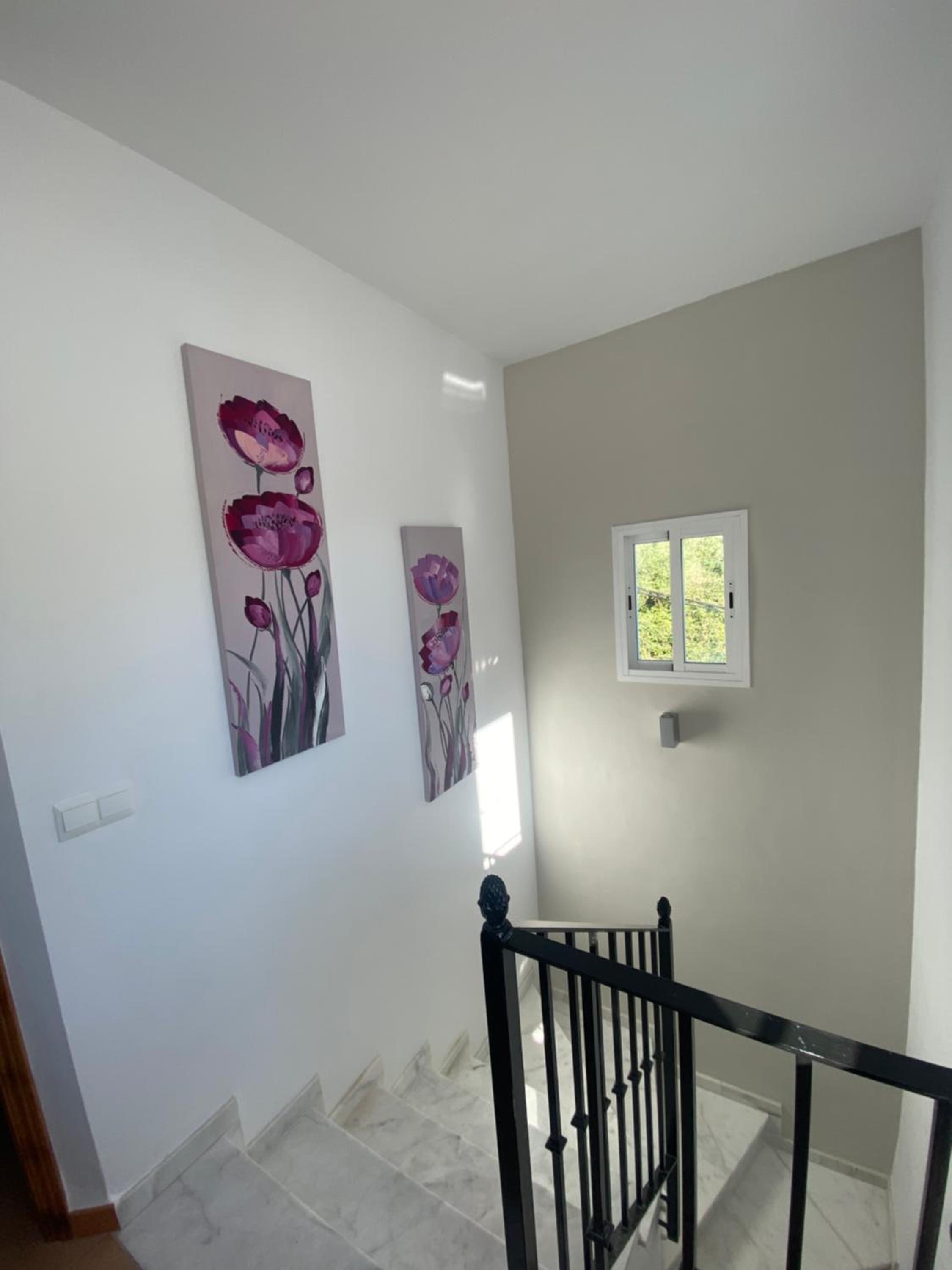 Apartamento ANY
