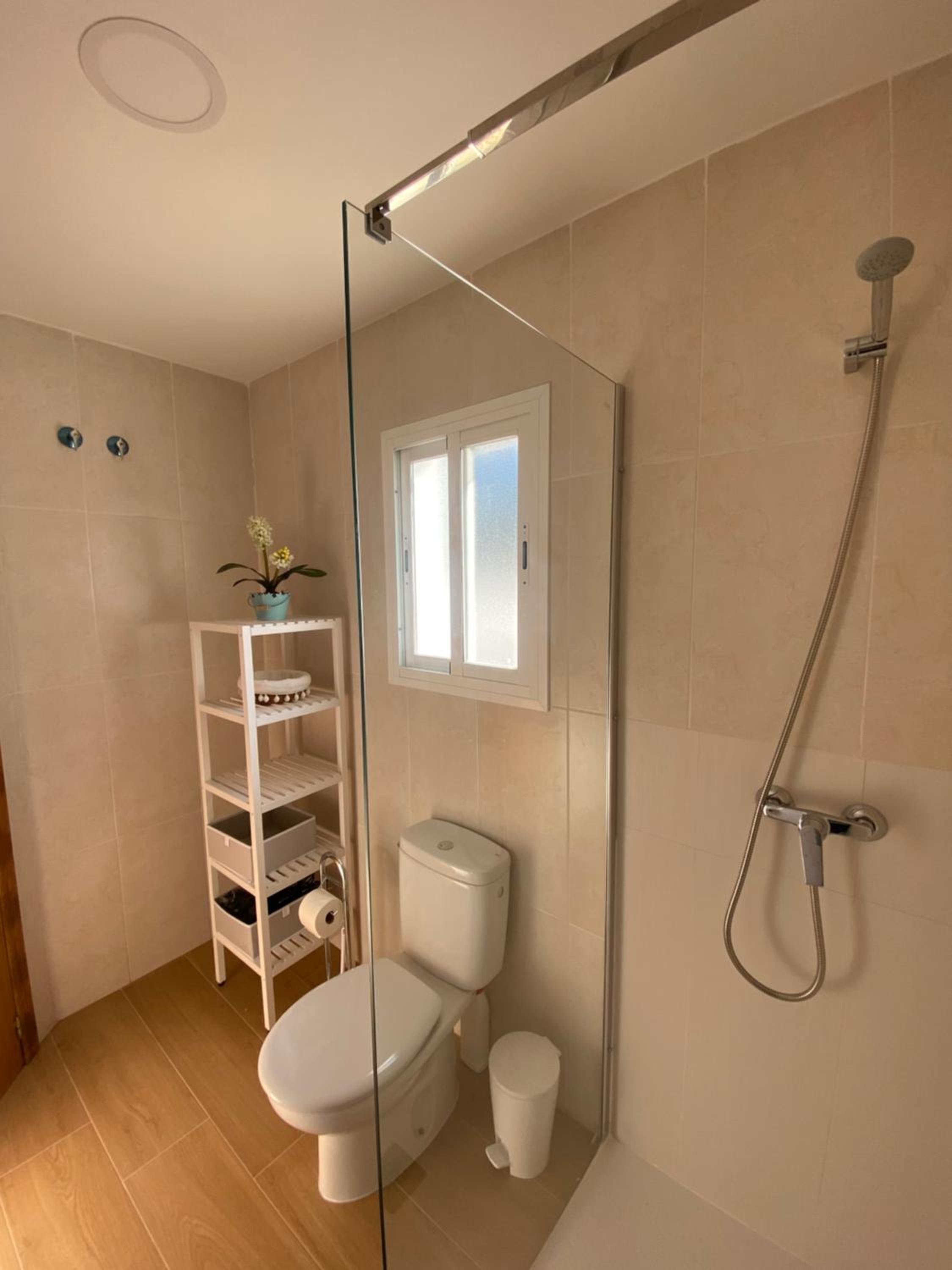 Apartamento ANY