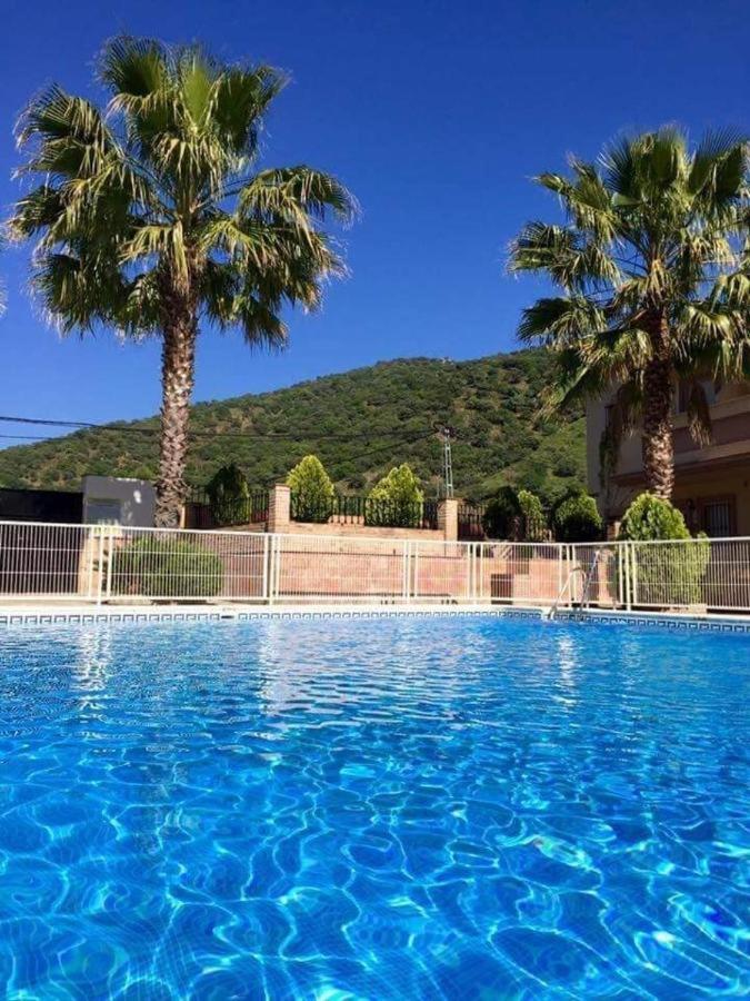 Apartamento ANY