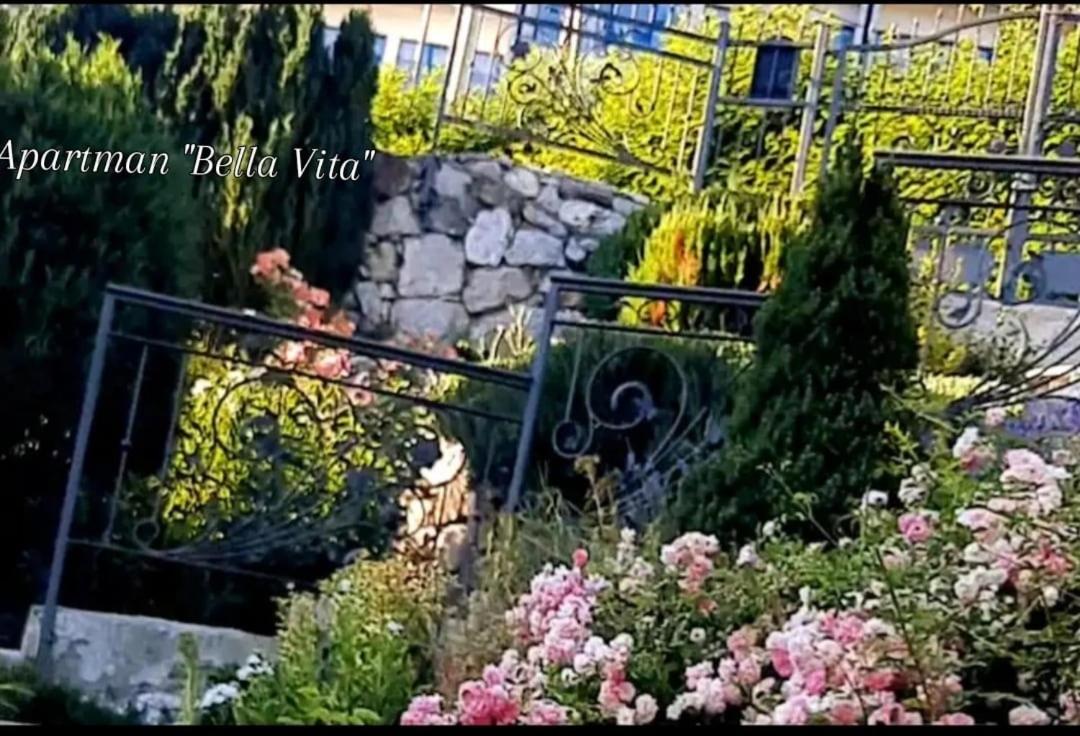 Photo 36
