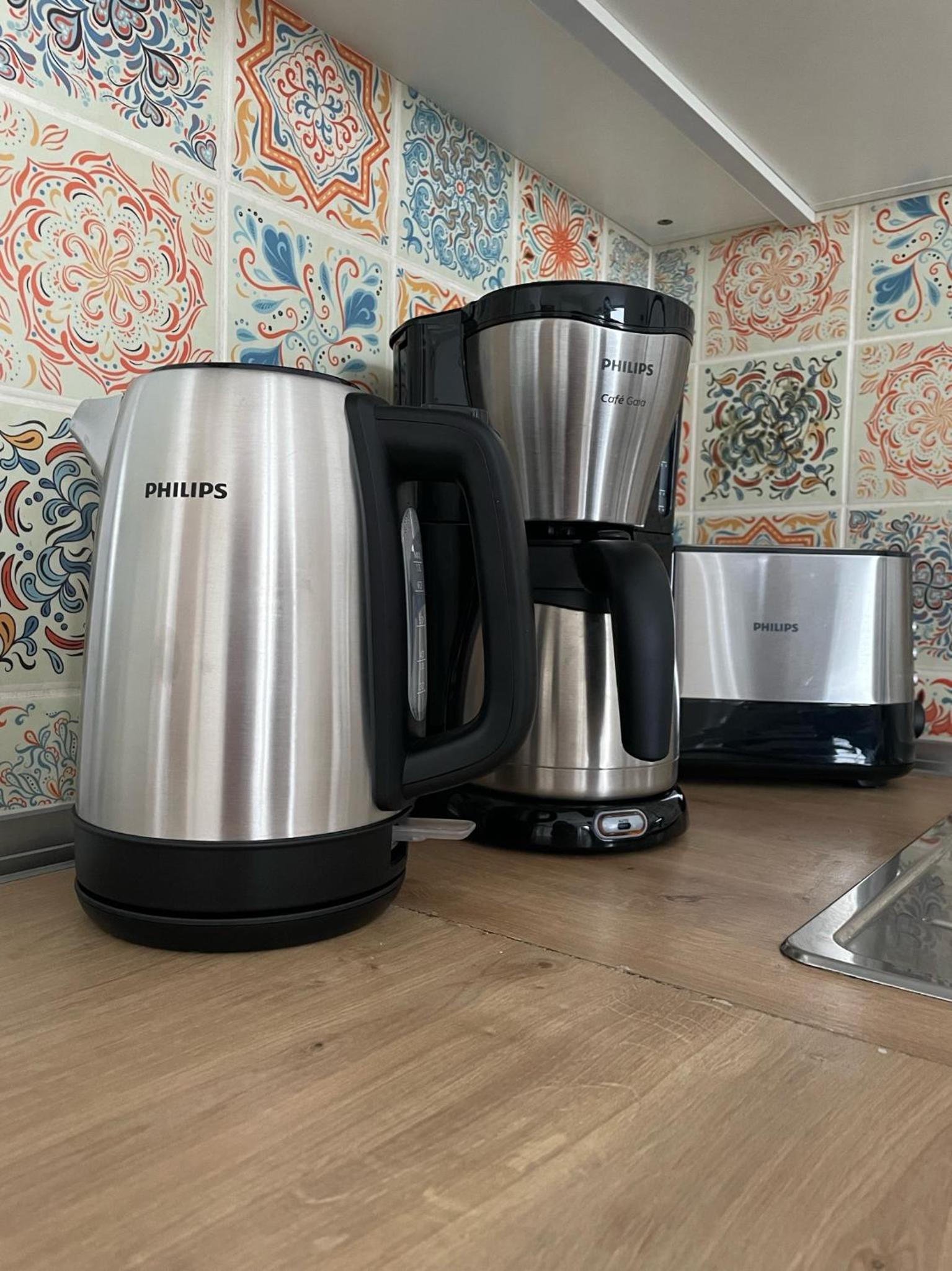 Gemütliche Ferienwohnung Harz Braunlage Hohegeiß view 5