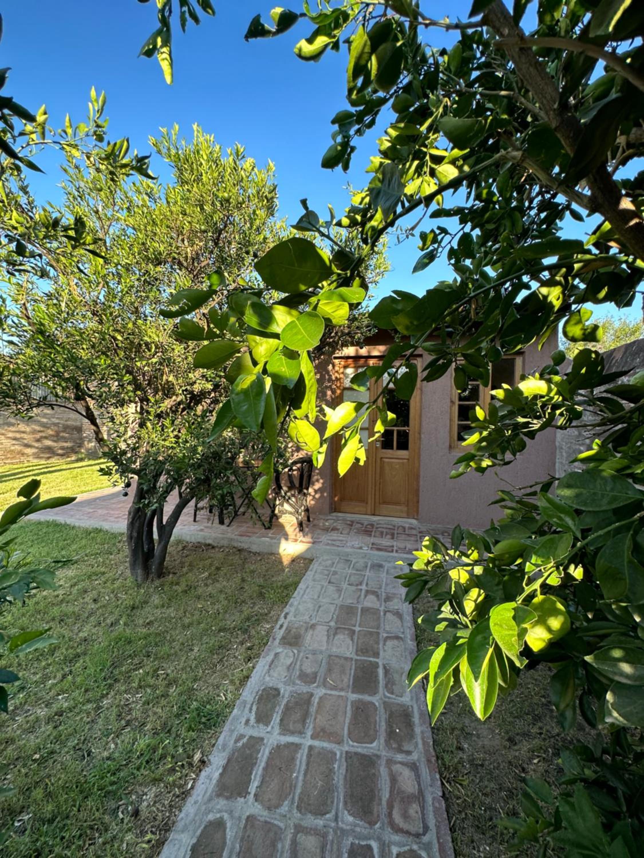 Tanah Host - Casa de Huespedes