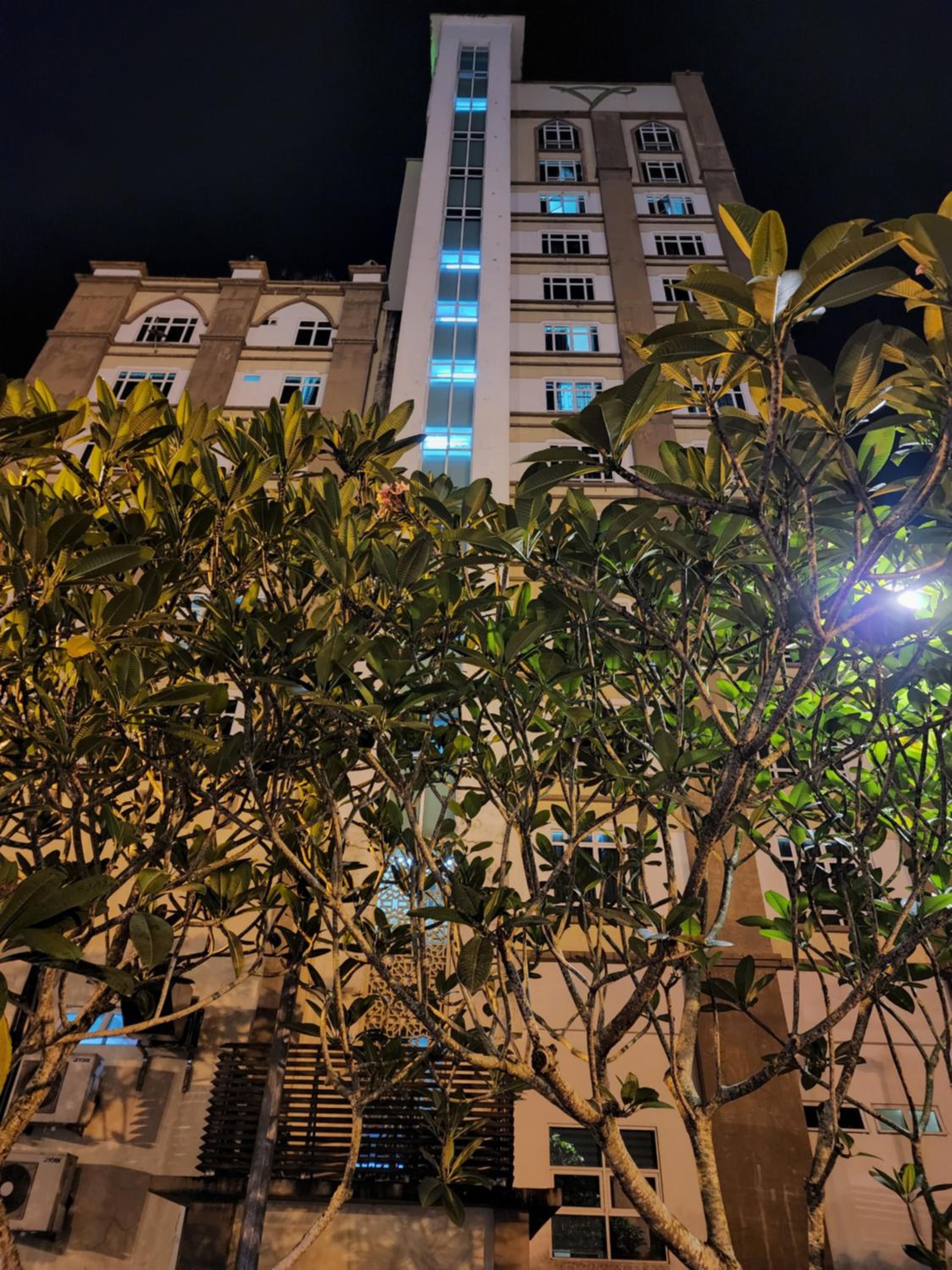 The Viana Apartment 2 photo 2