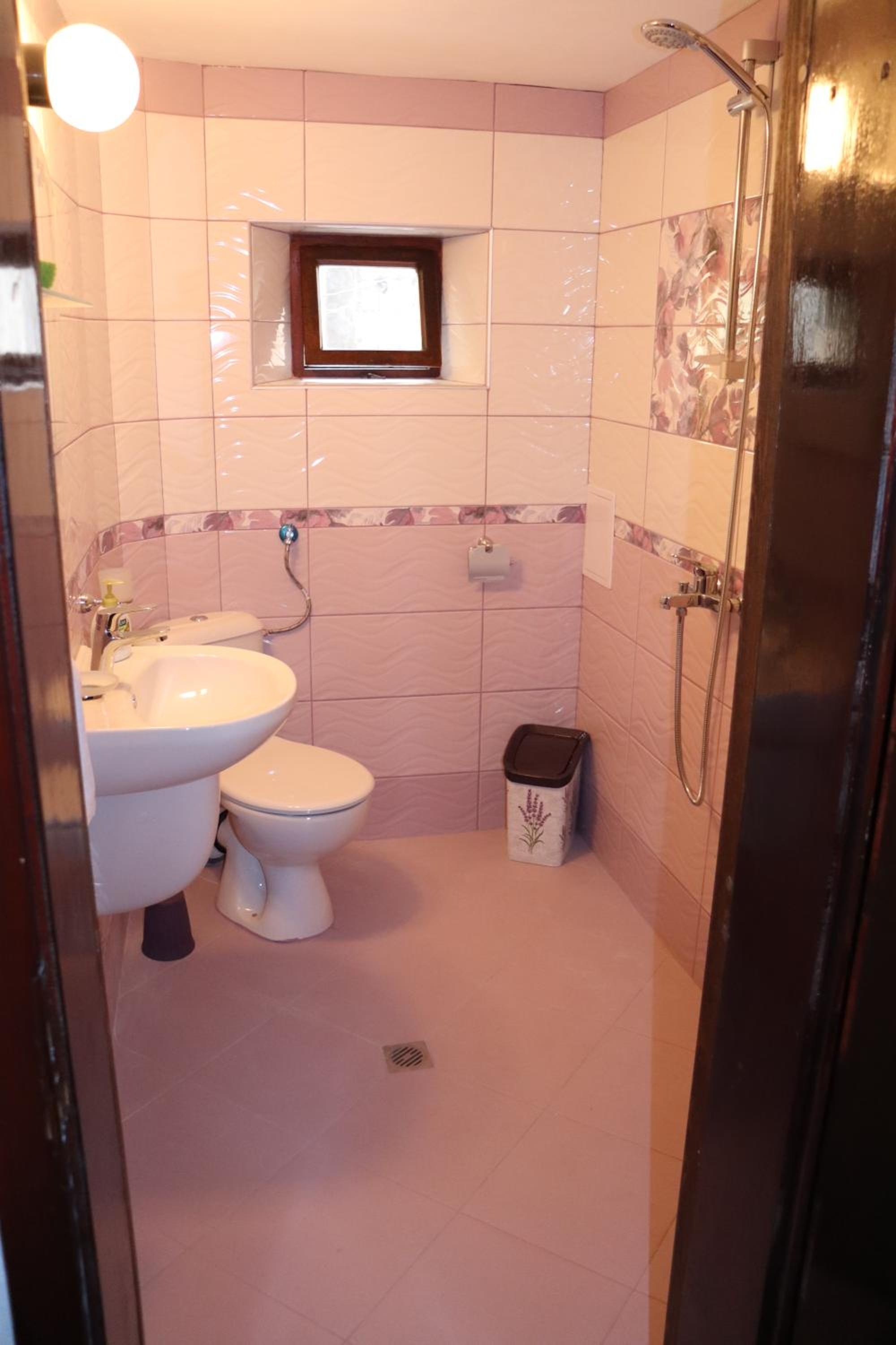 Guest House Zhelevi