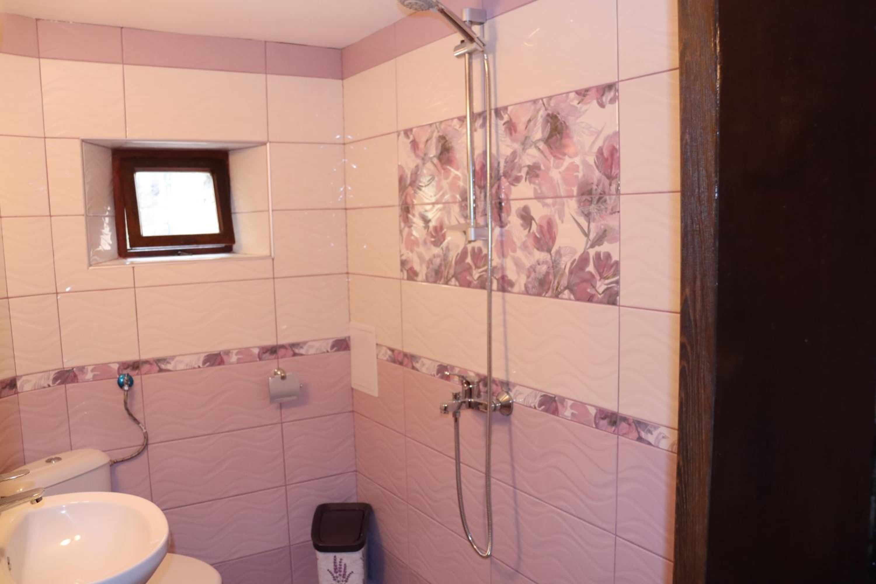 Guest House Zhelevi