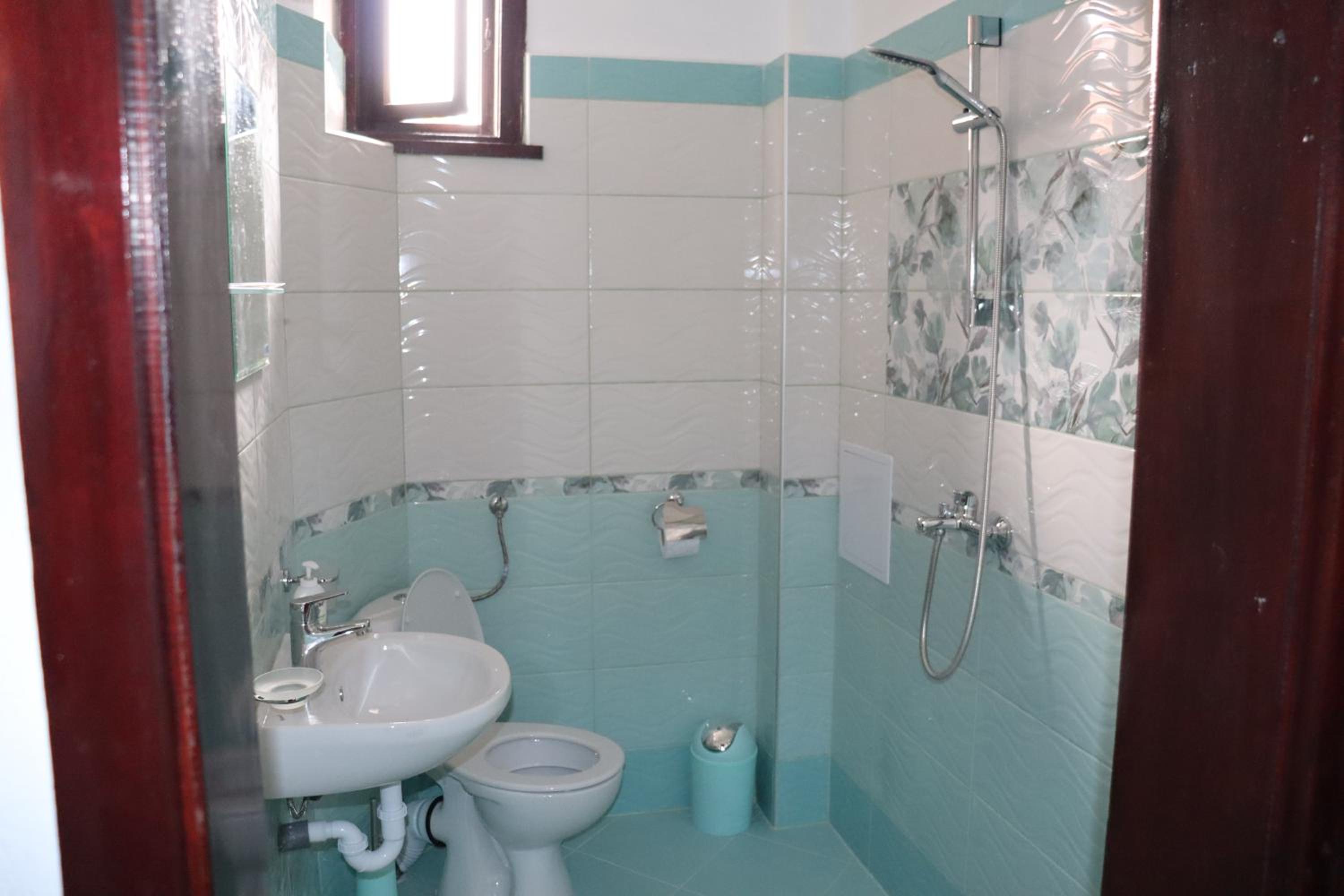 Guest House Zhelevi