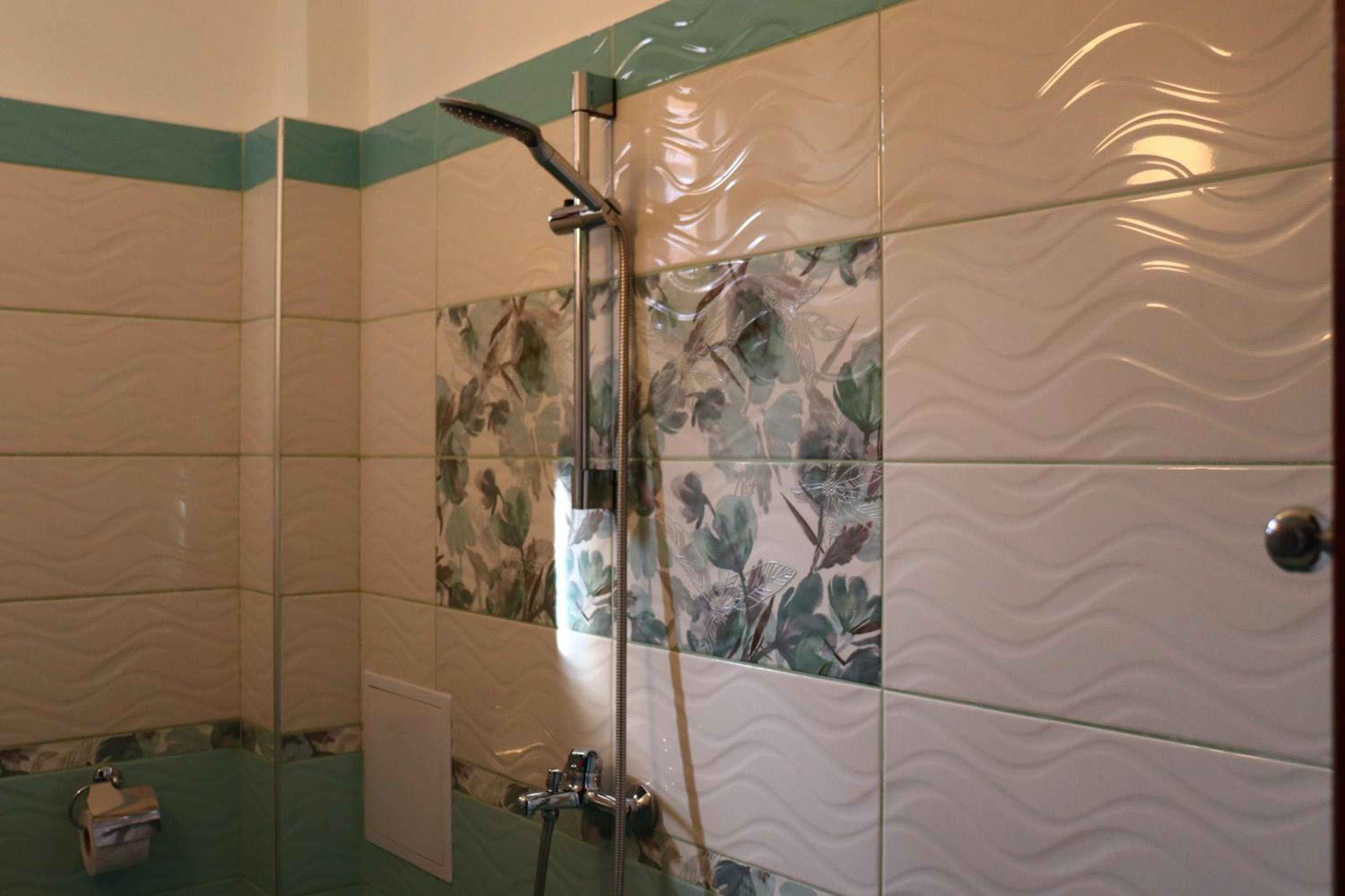 Guest House Zhelevi