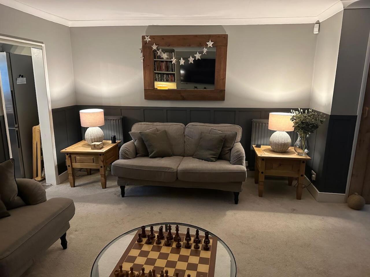 Meadow Cottage, photo 29