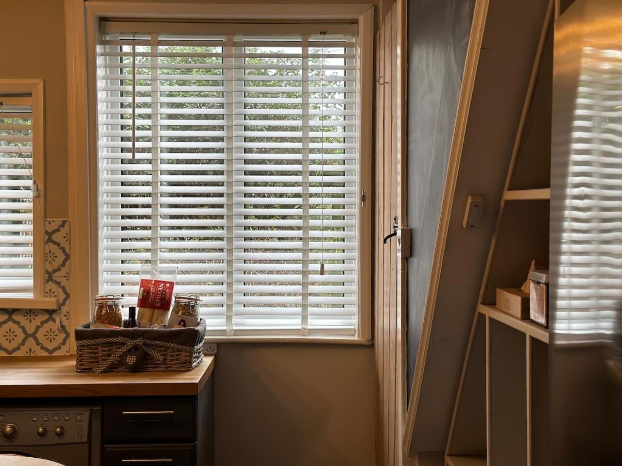 Meadow Cottage, photo 41