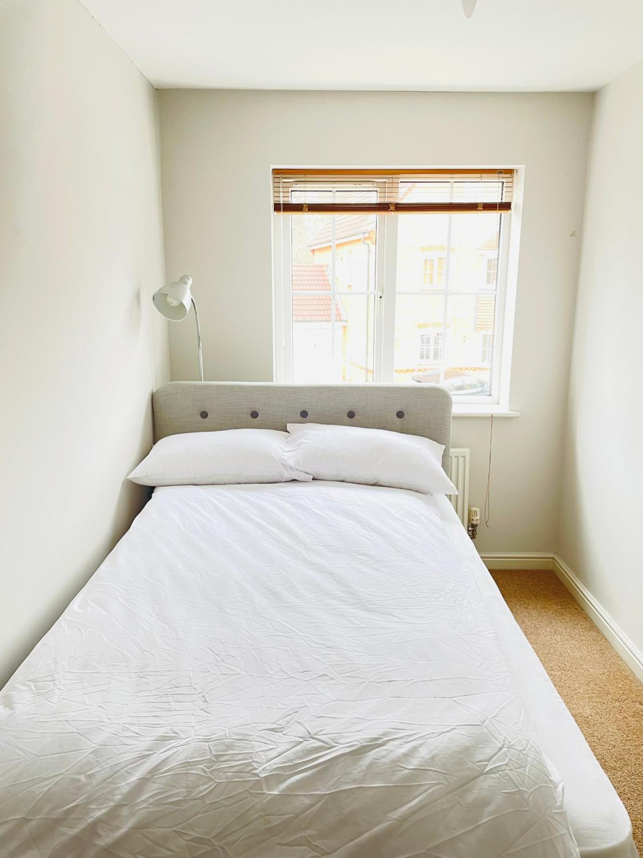 Mezzo House- Entire property view 2