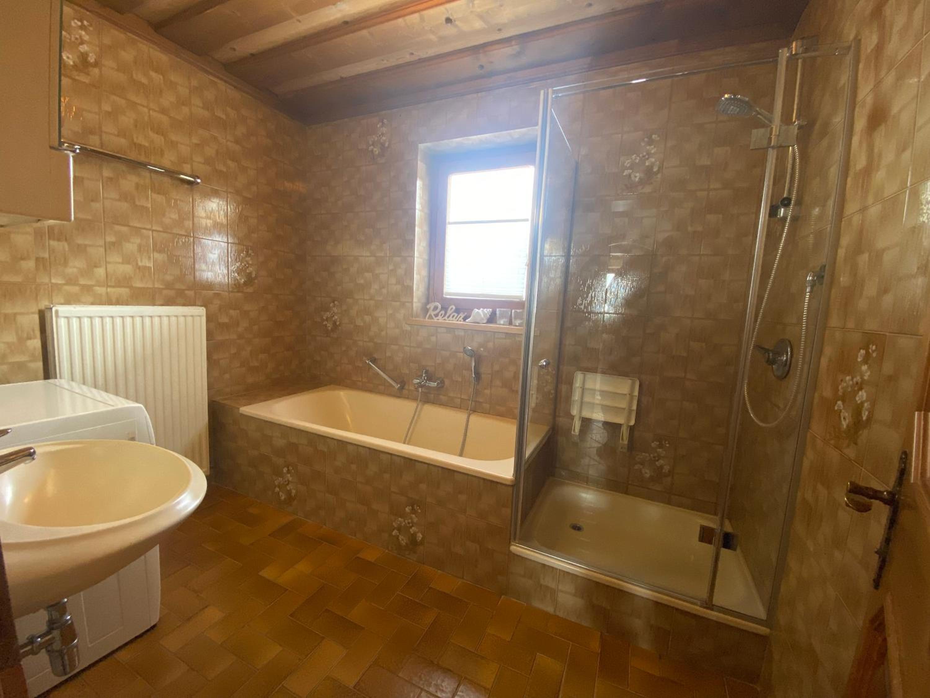 Landhaus Weiss