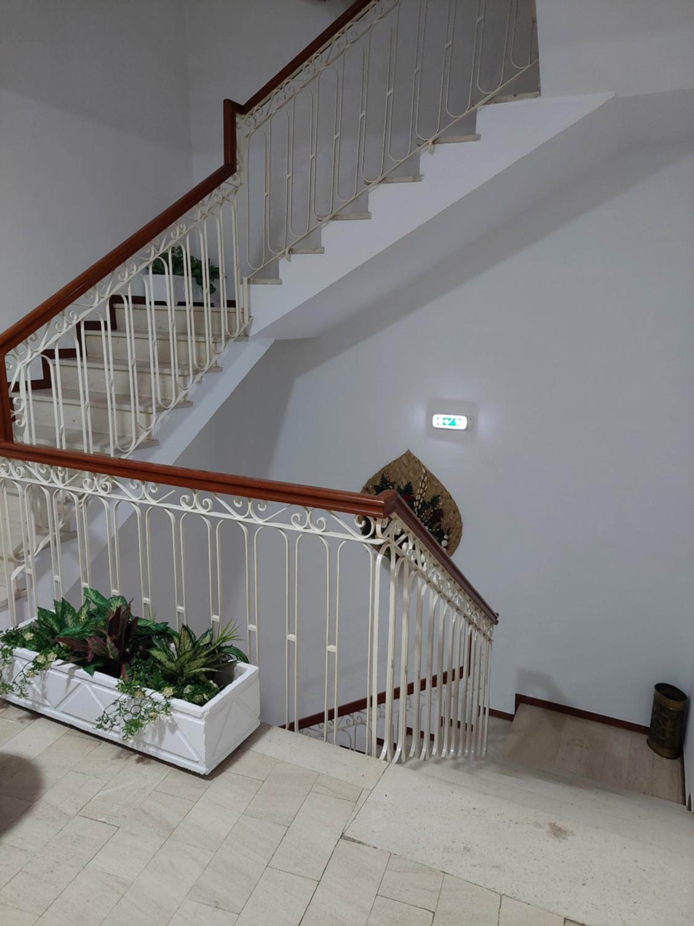 Residencial Real - Antiga Rosas view 5