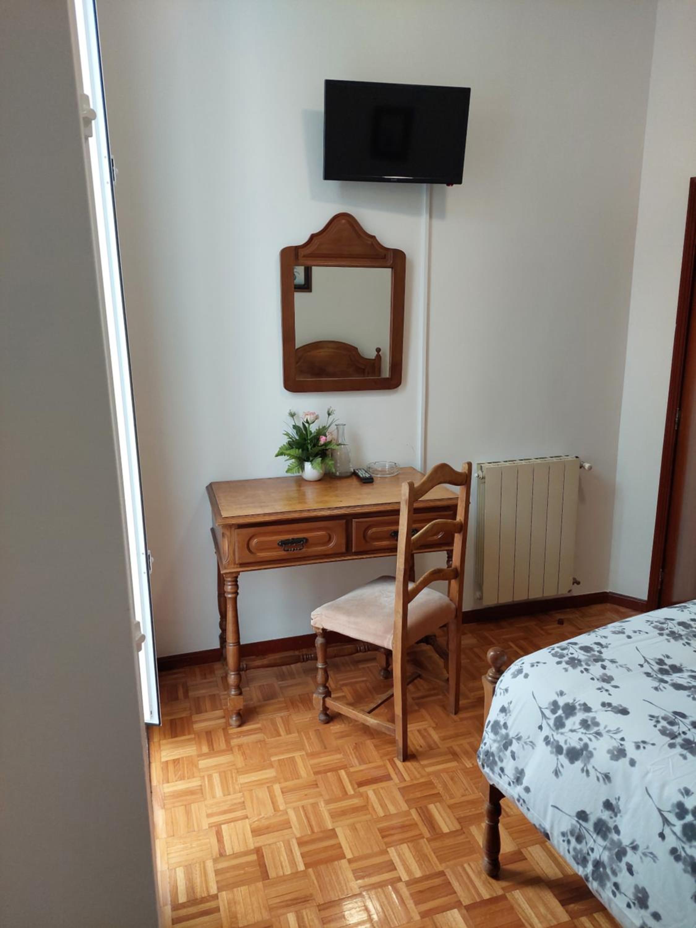 Residencial Real - Antiga Rosas view 4