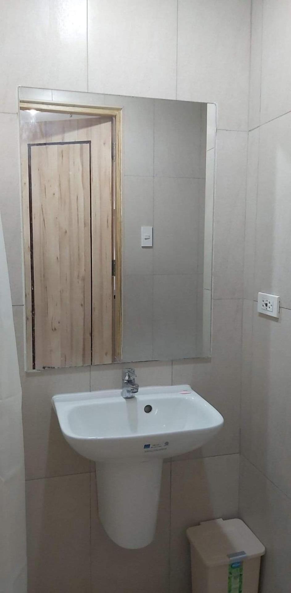 Condo Saga Davao City view 4