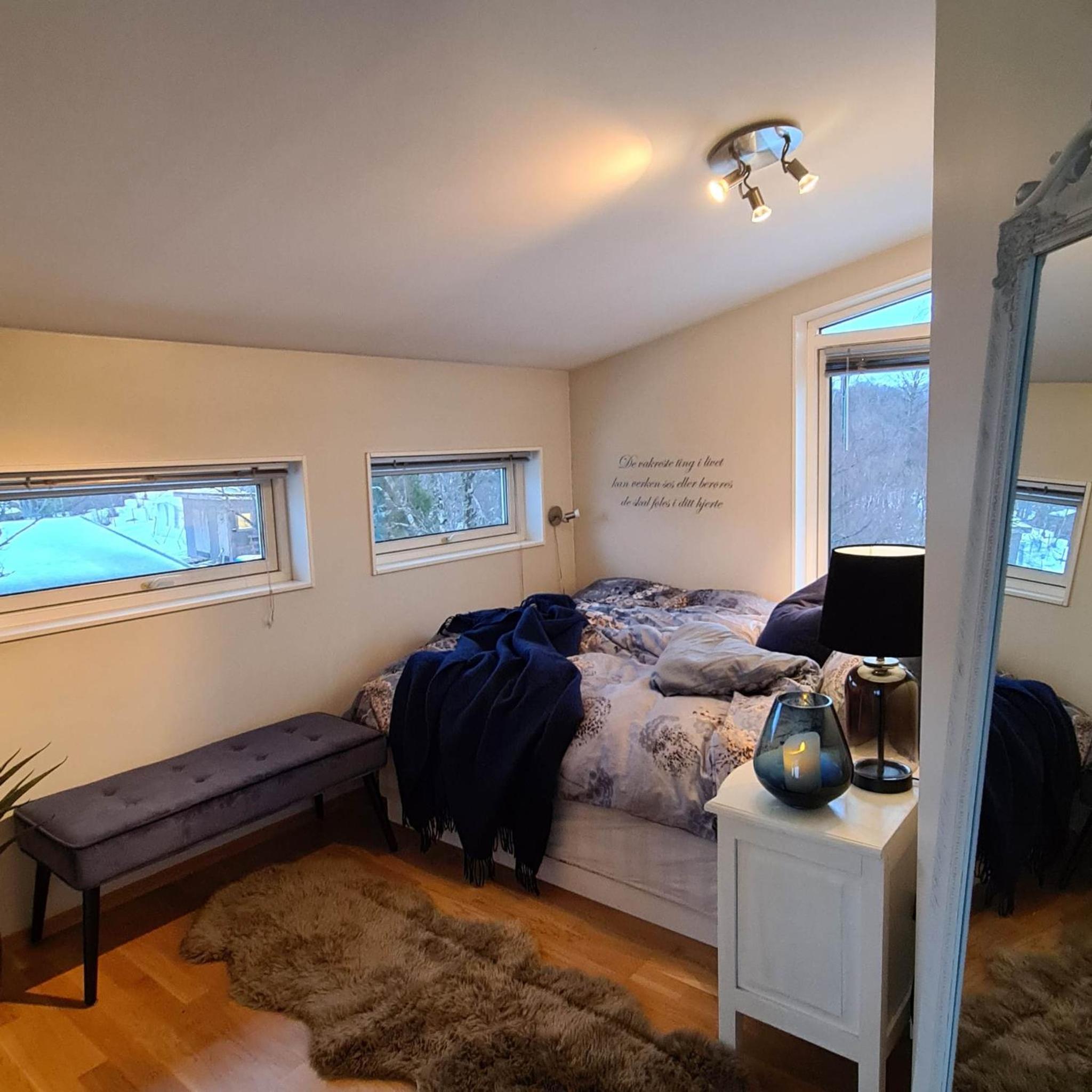 Sand Beachhouse