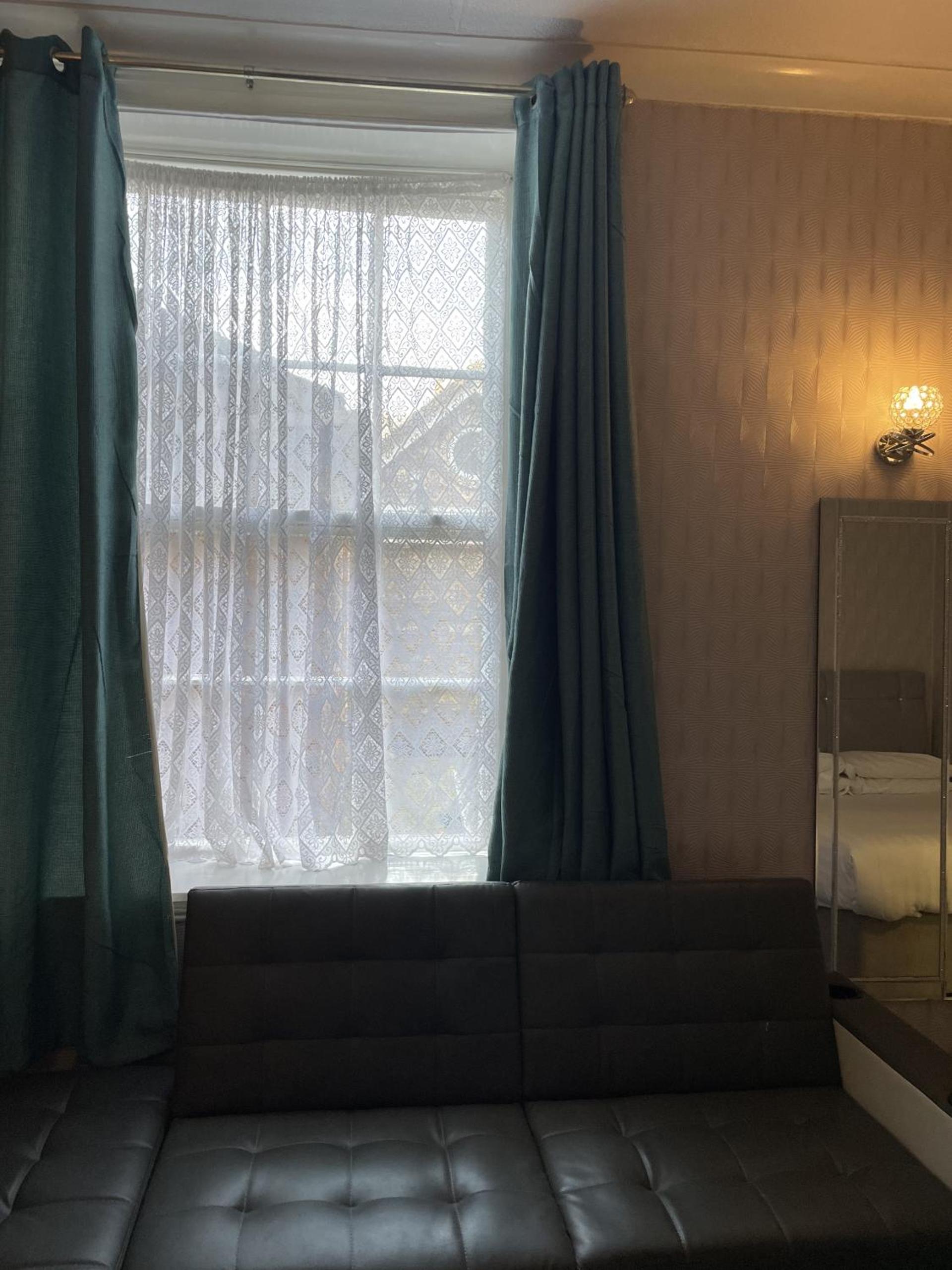 Diamonds Inn Ltd