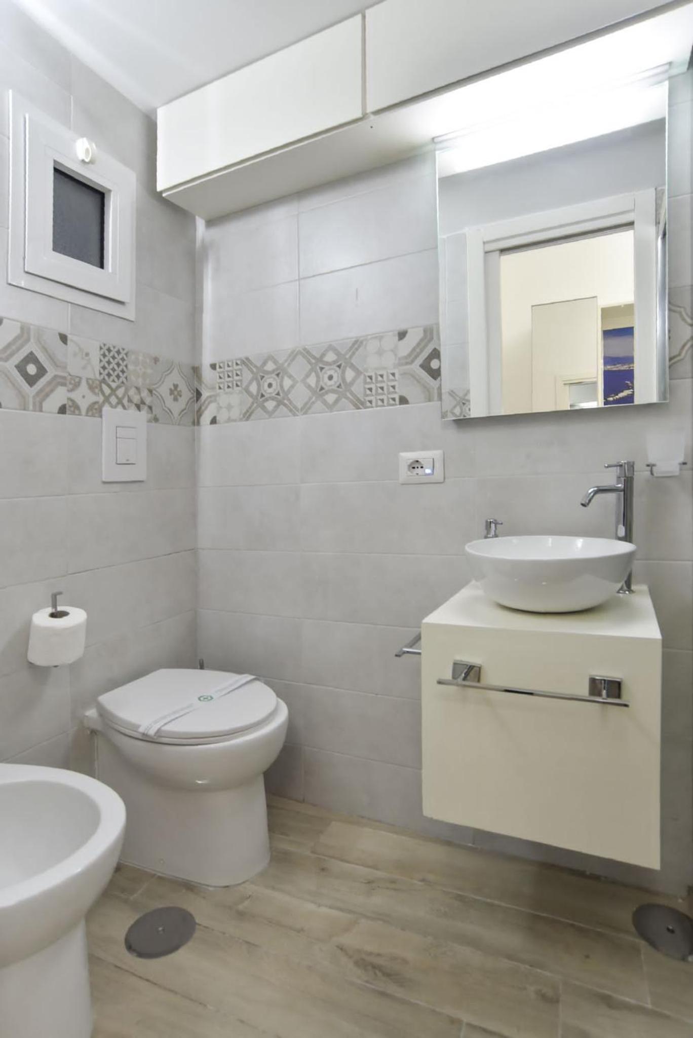 B&b Napoli da vivere