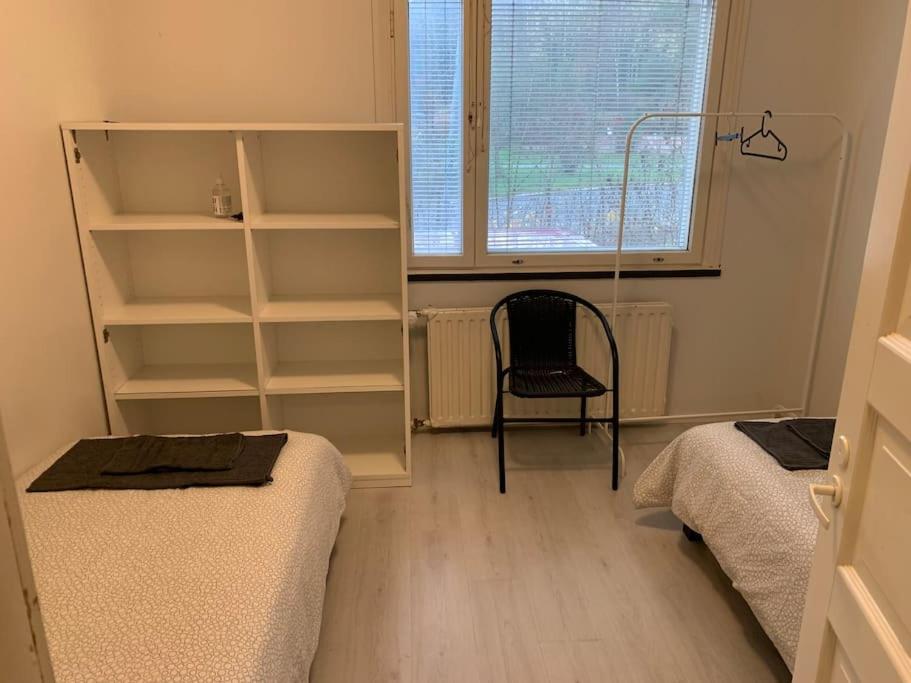 Photo 18