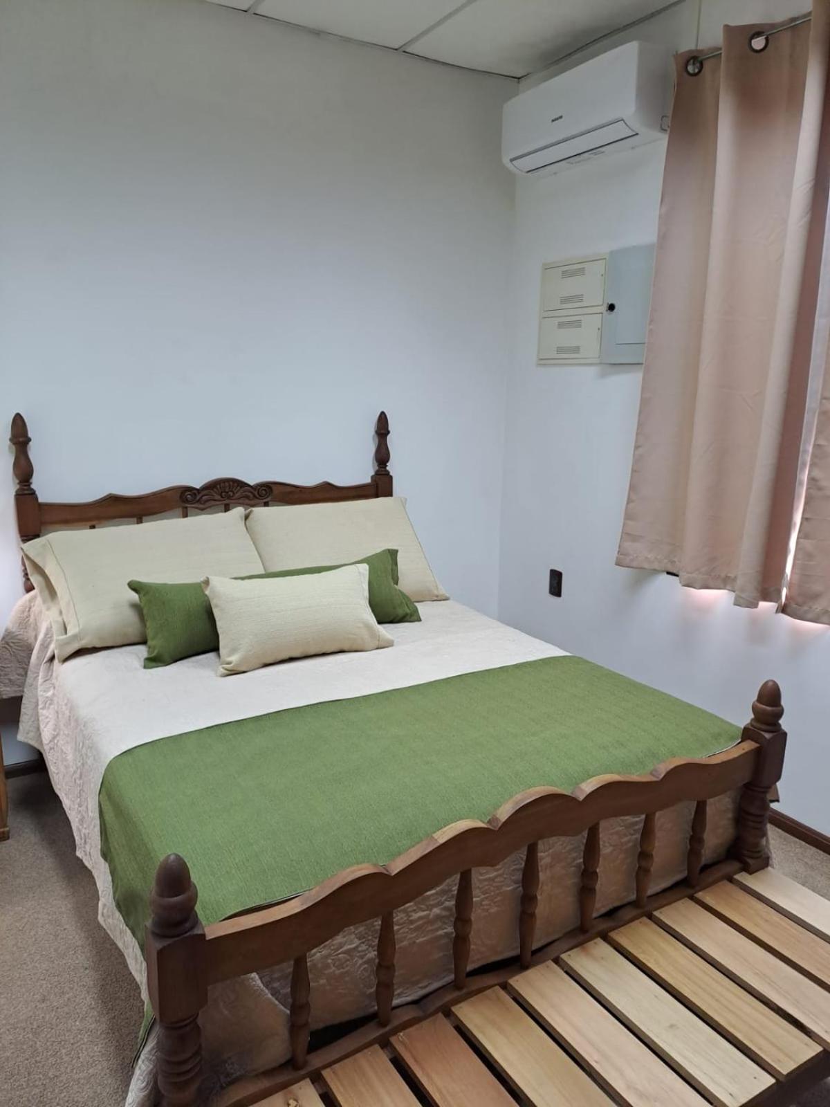 Mykonos Centro Apartamento view 3