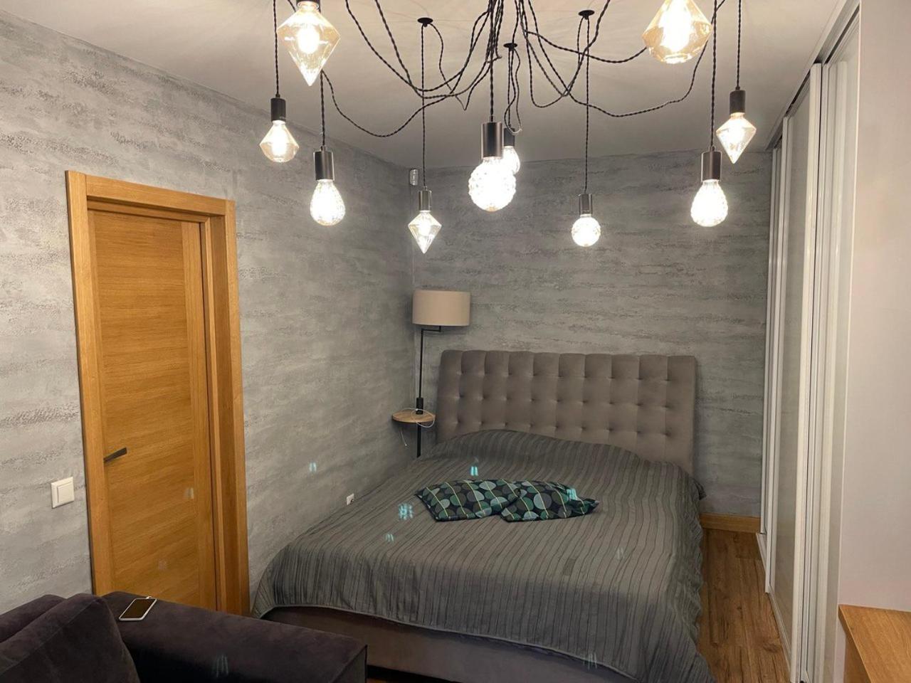Modern Apartment suitable for longstays