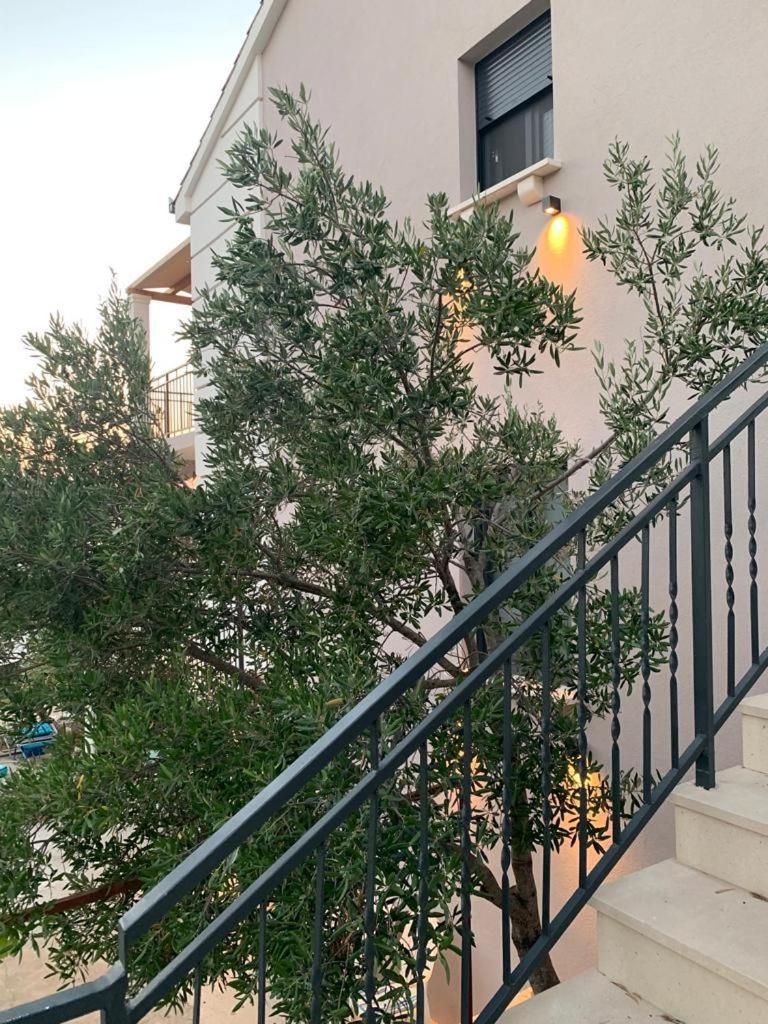 Apartman Vitanov