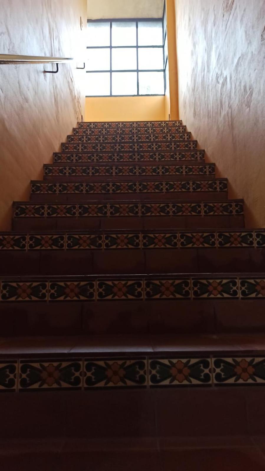 Miraflores Casa de Campo