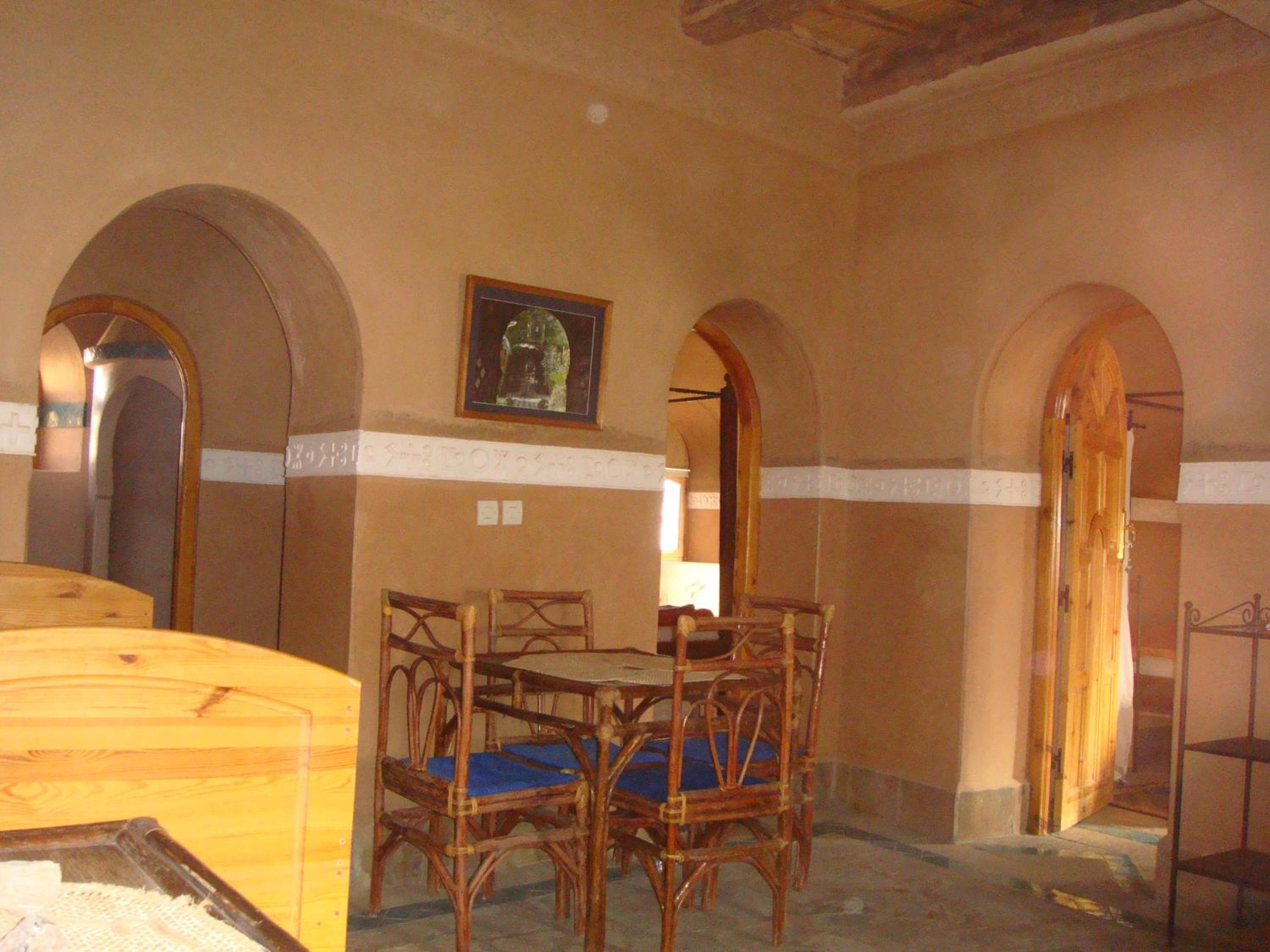 Photo 29