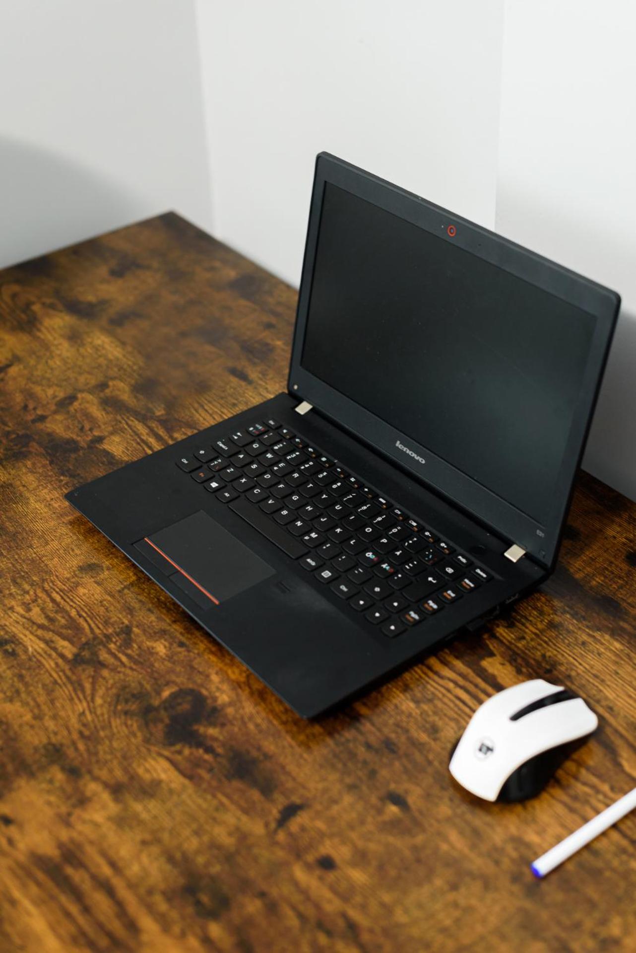 Patras' Hitech Apartment