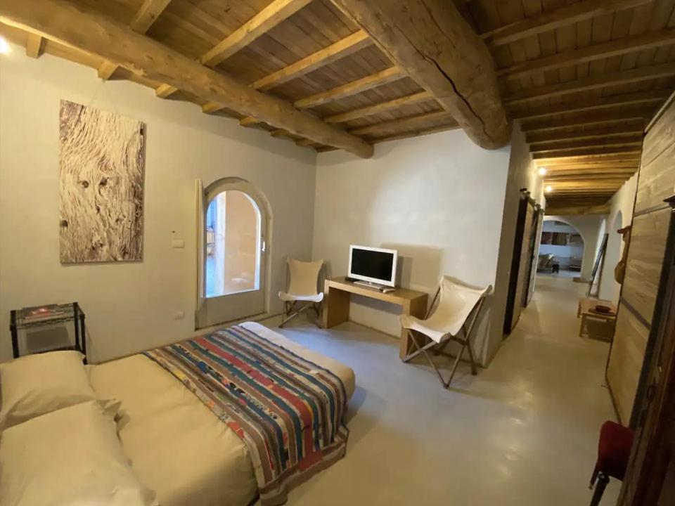 Casa Simona nel Bosco - Villa Boutique view 2