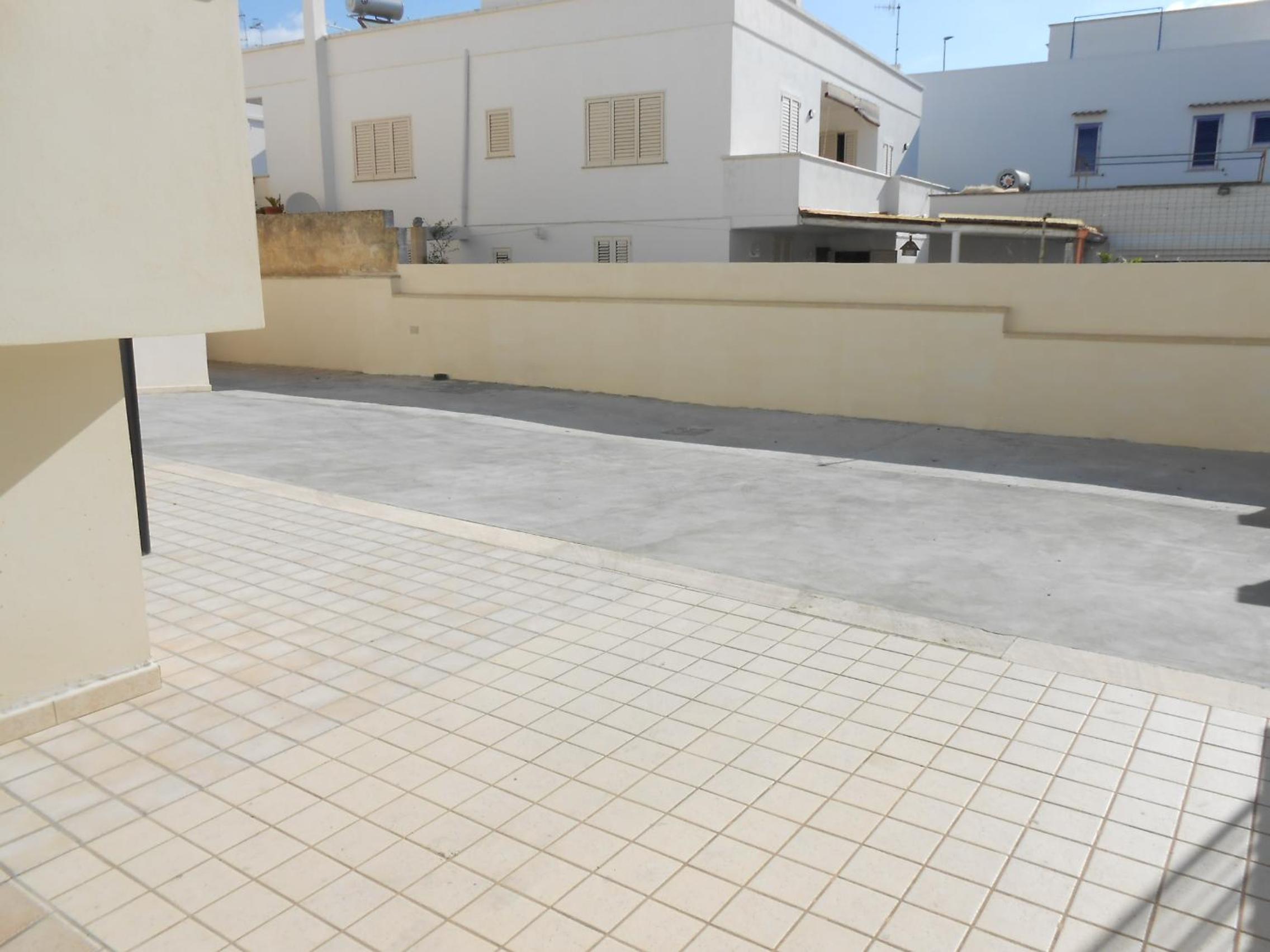 Casa Raffaele view 4