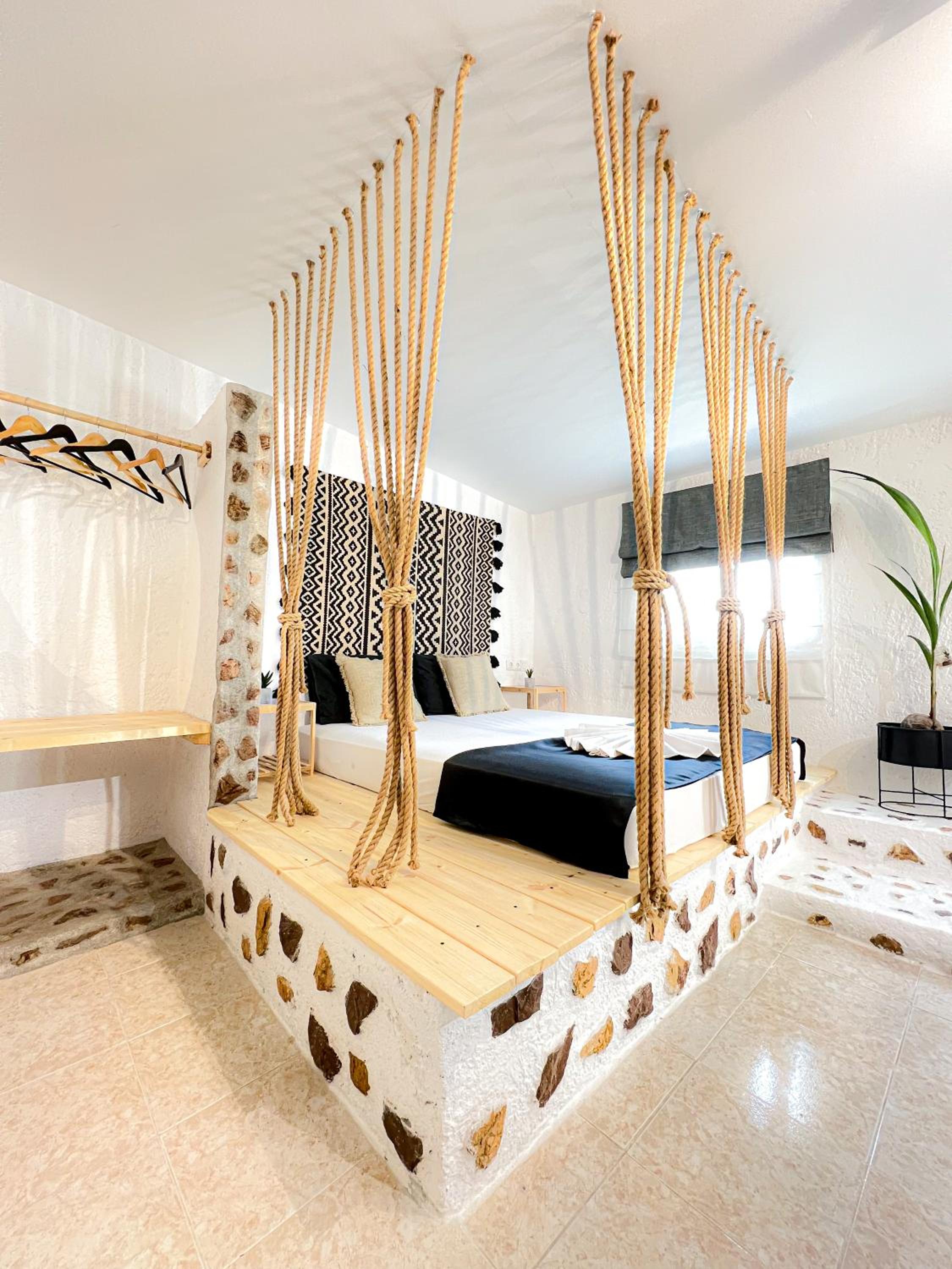 LA Casa Di Lusso N7 -Adults Only photo 2