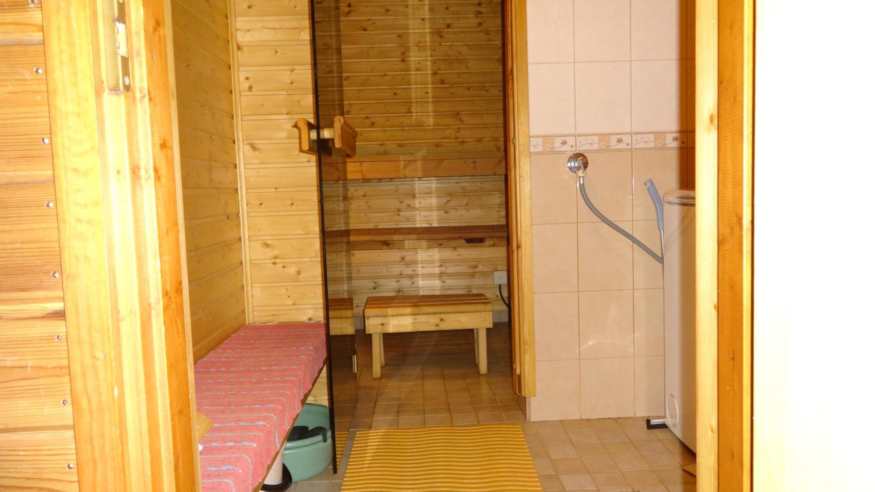 Photo 45