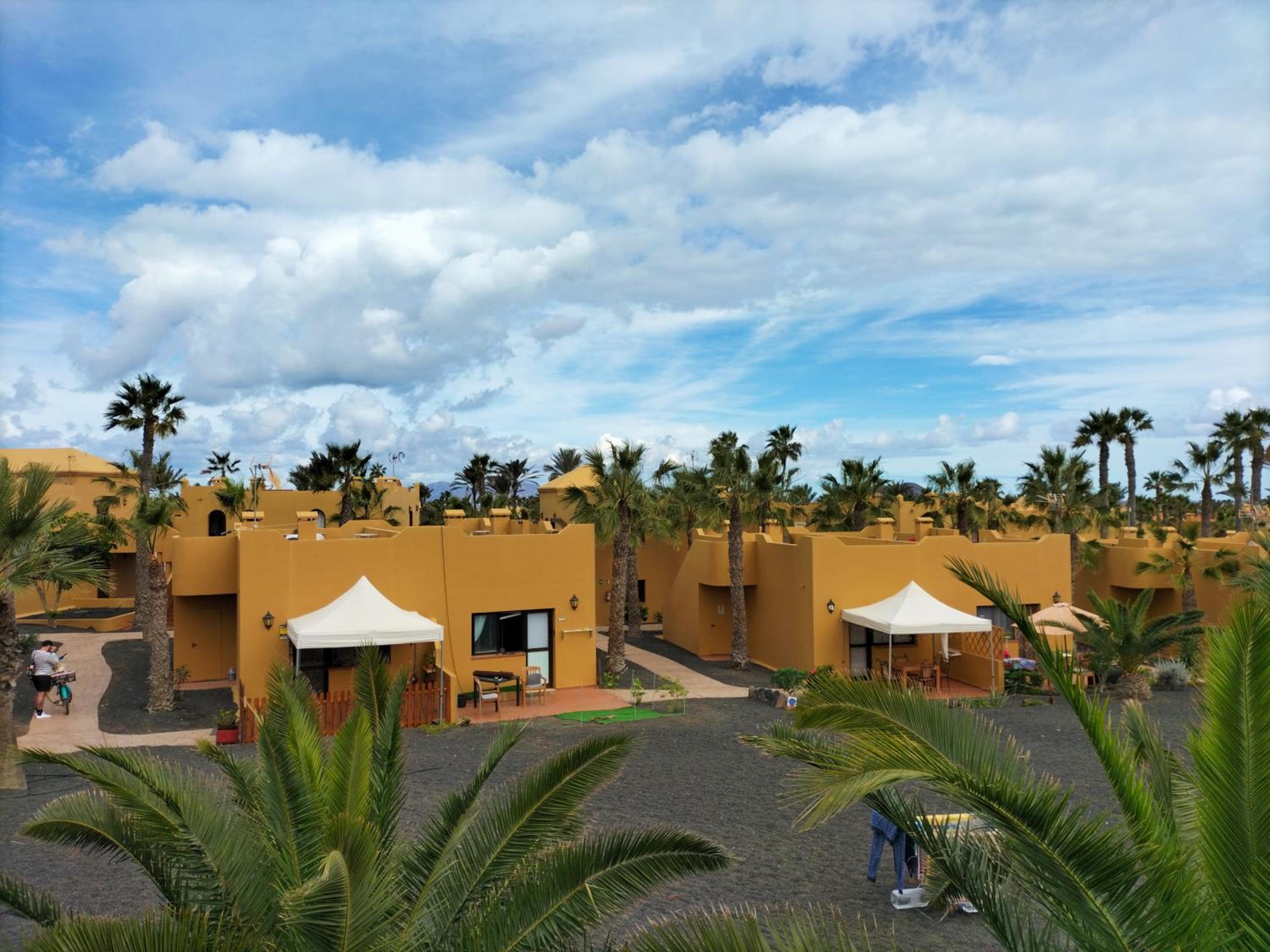 Hotel Casa Alice - Image 1