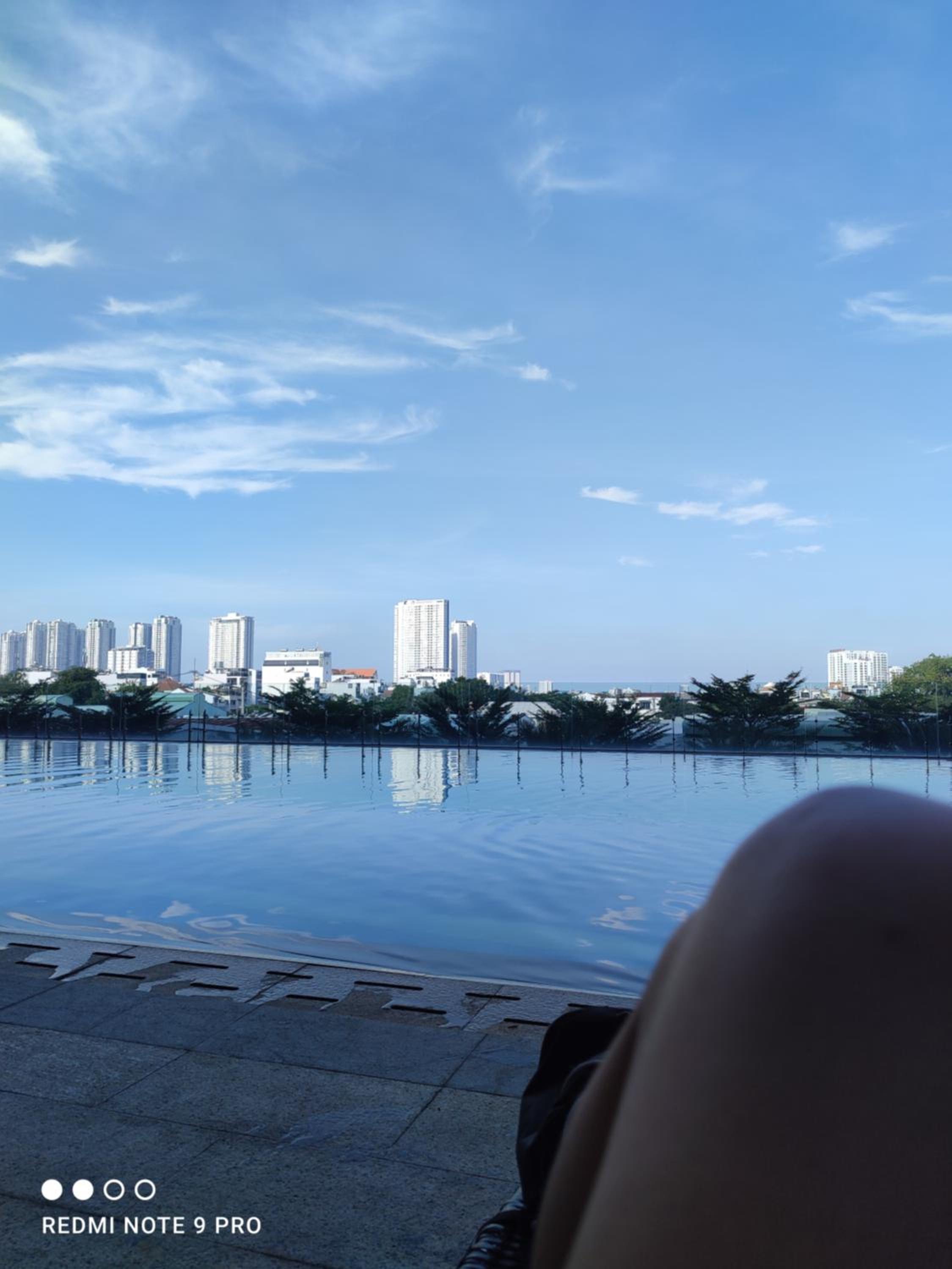 LeeVy District 7 - Quận 7 Hồ Chí Minh