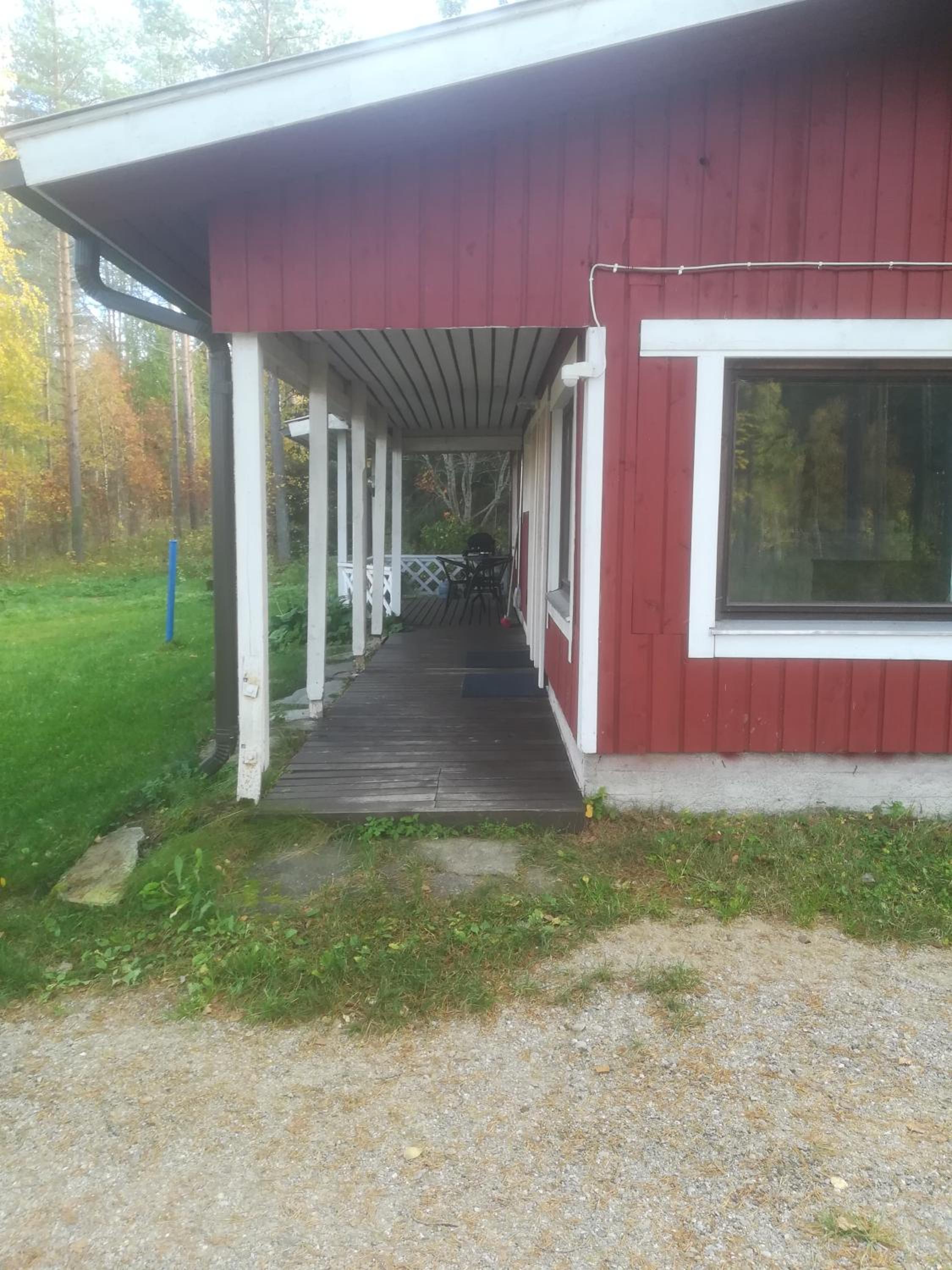 Photo 48